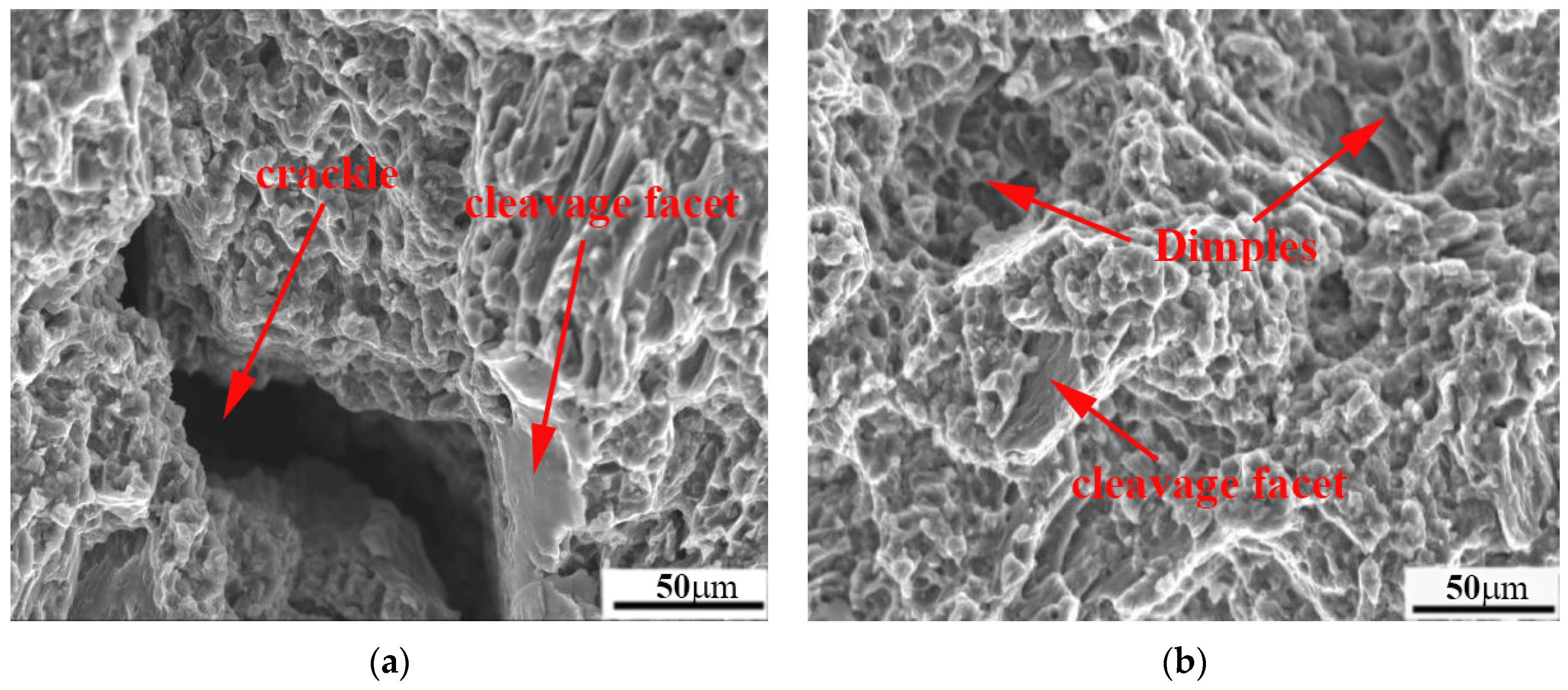 Crystals 13 00066 g007