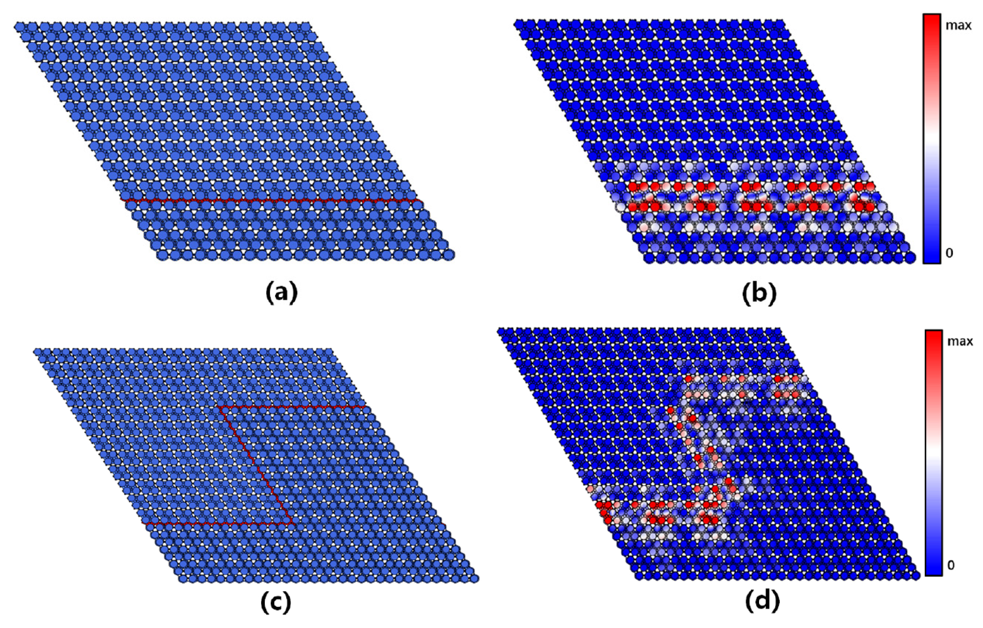 Crystals 13 00067 g006