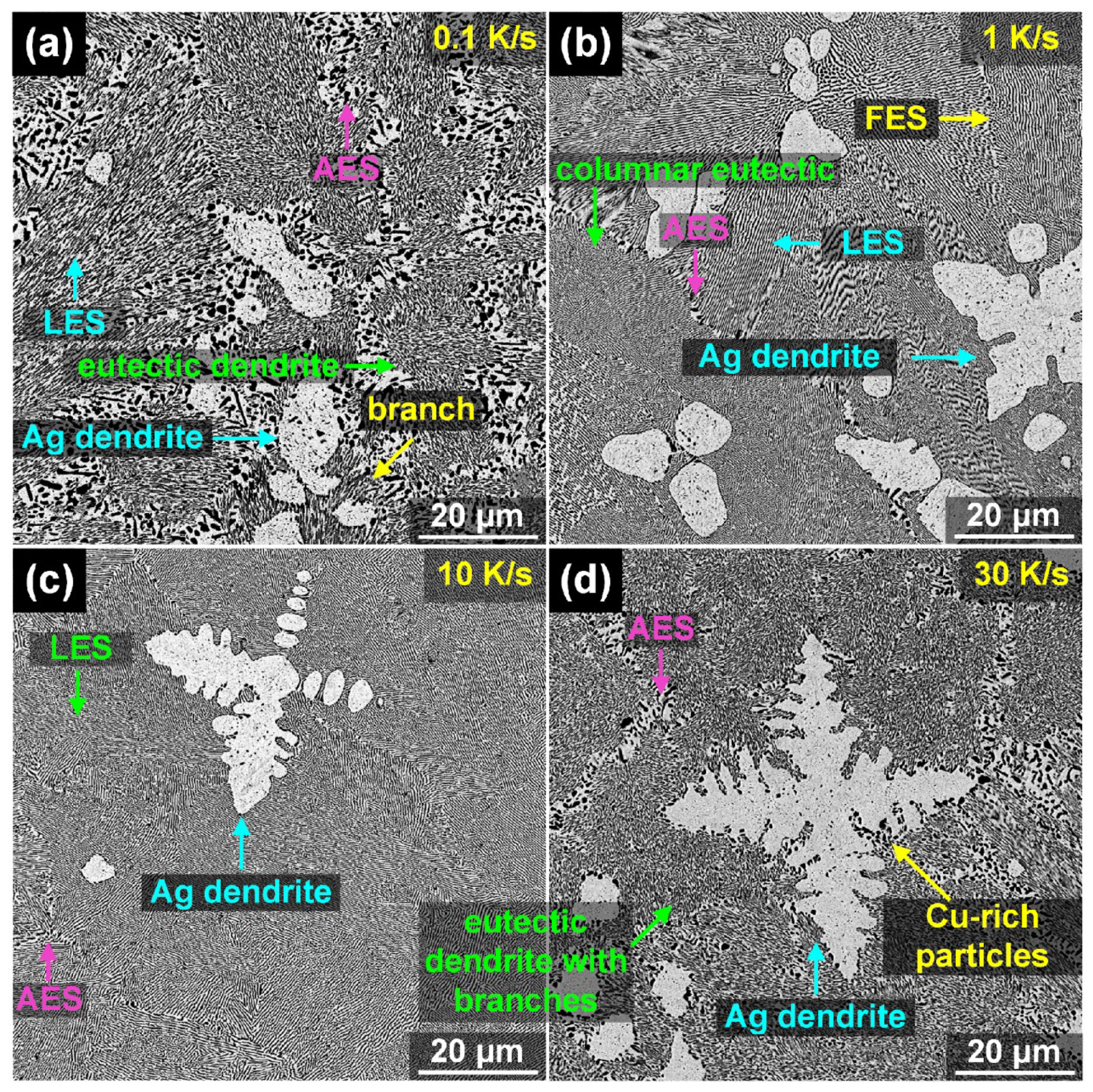 Crystals 13 00068 g001