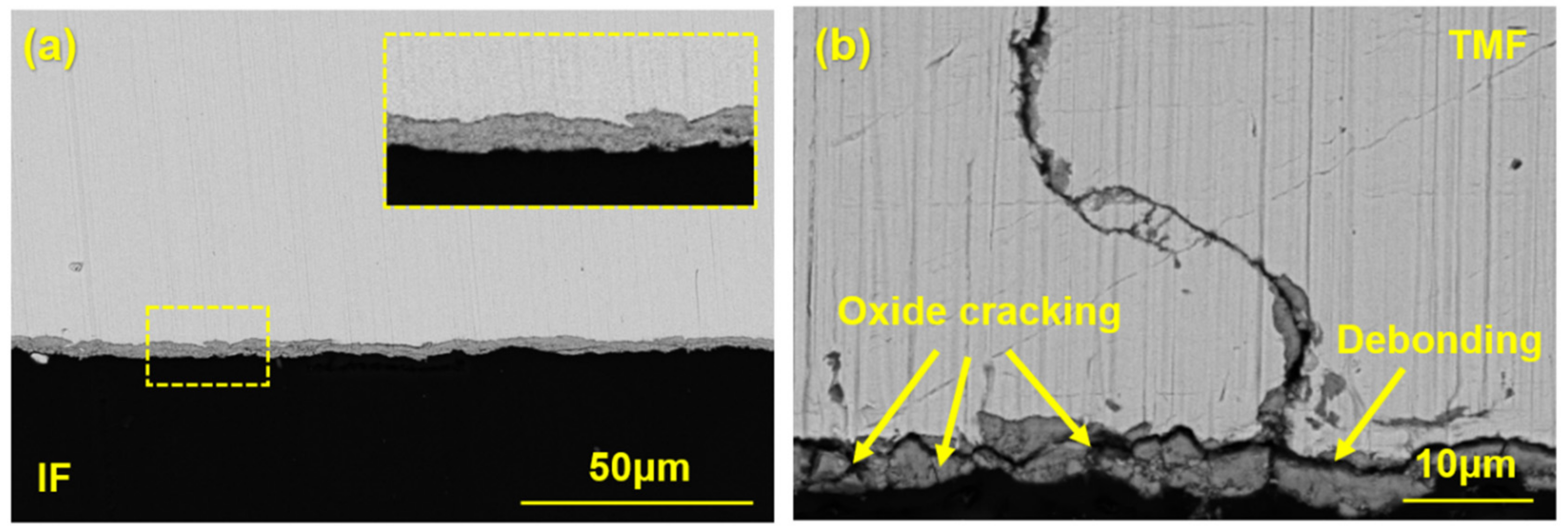Crystals 13 00070 g005 Crystals 13 00070 g005