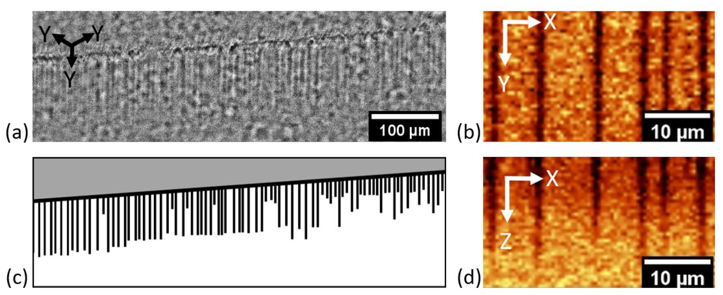 Crystals 13 00072 g008