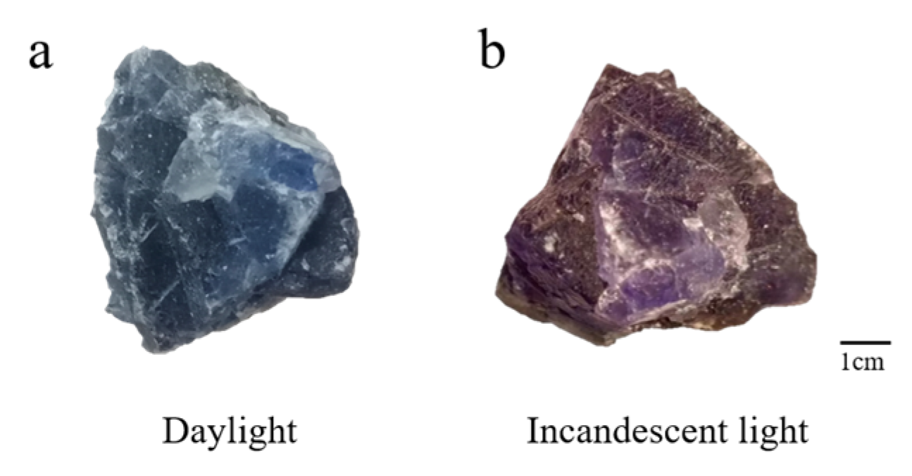 Crystals 13 00075 g003 550