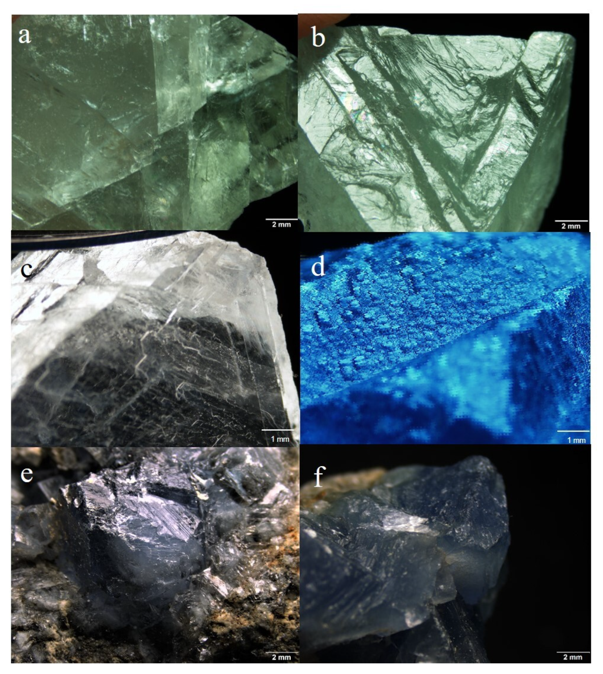 Crystals 13 00075 g004 550