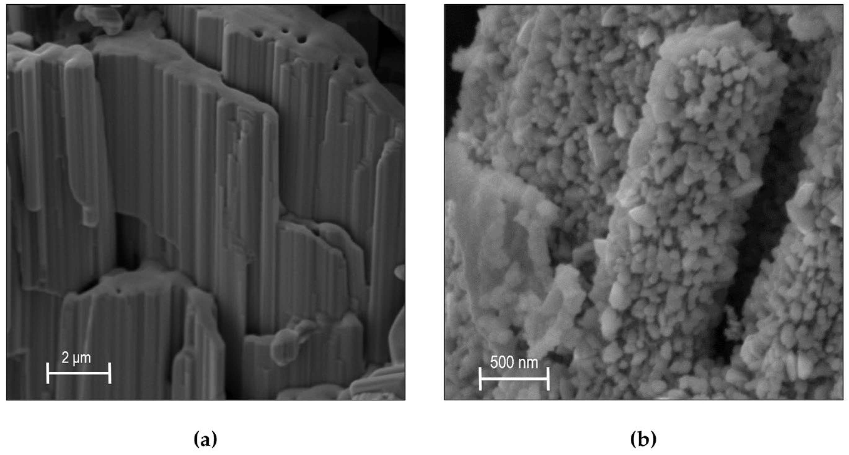 Crystals 13 00077 g001 Crystals 13 00077 g001