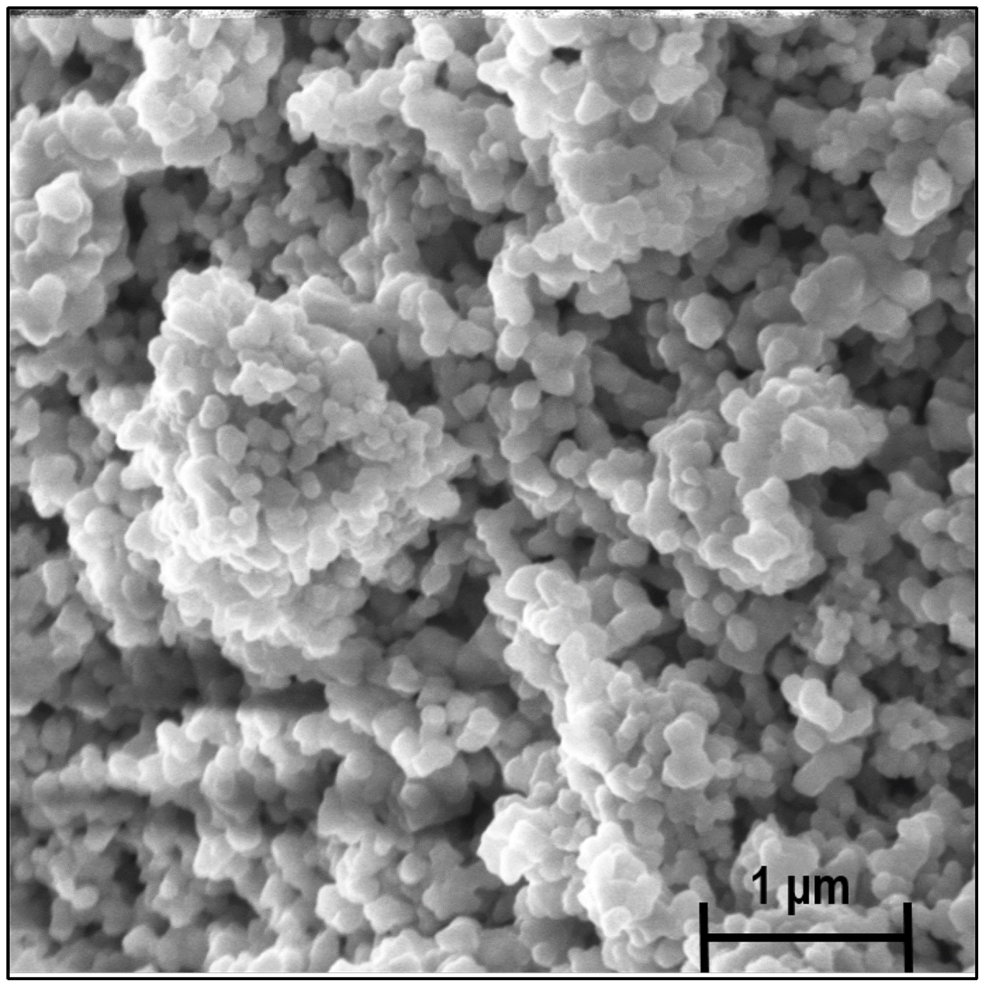 Crystals 13 00077 g002 Crystals 13 00077 g002