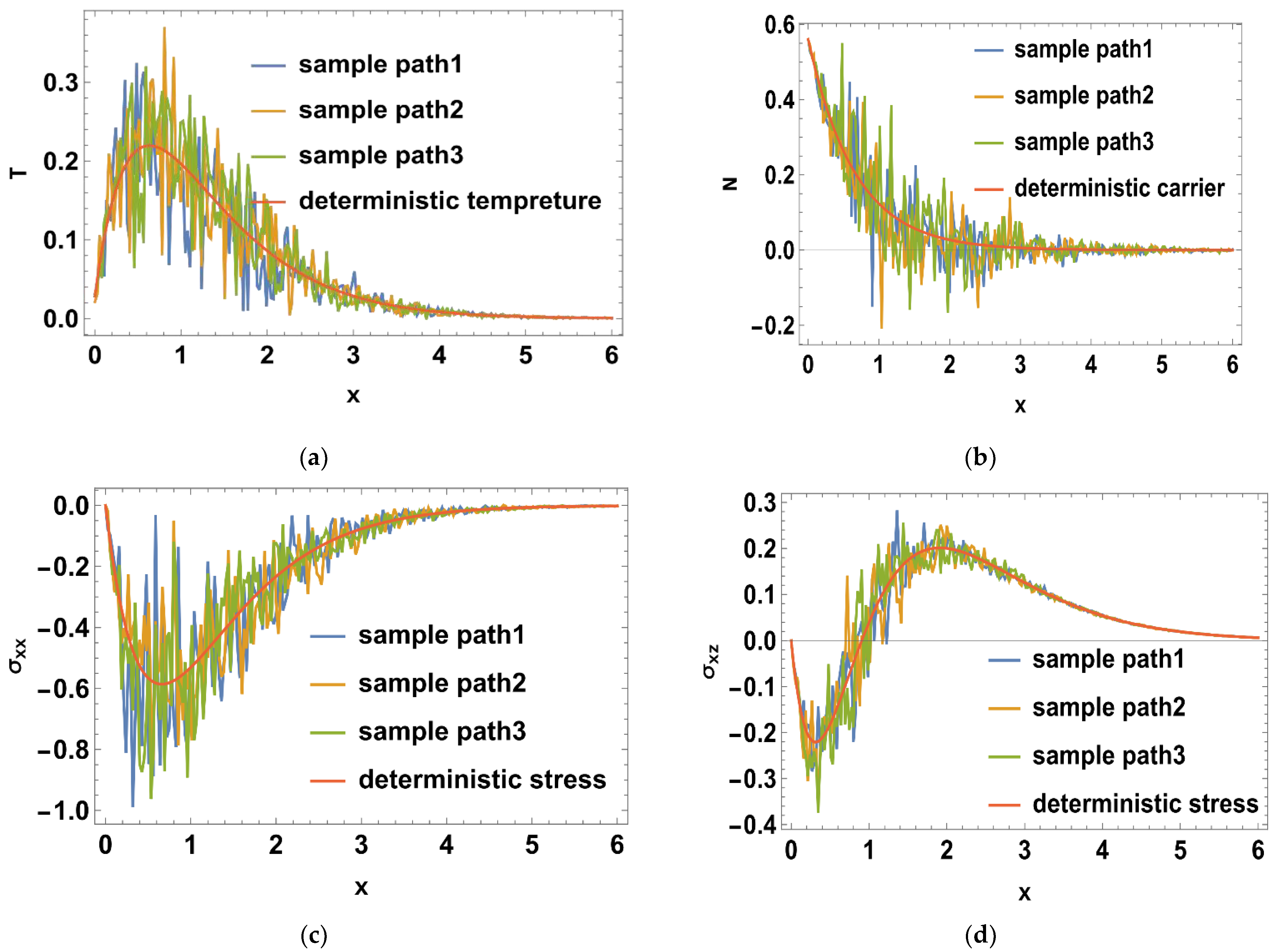 Crystals 13 00082 g002a Crystals 13 00082 g002a