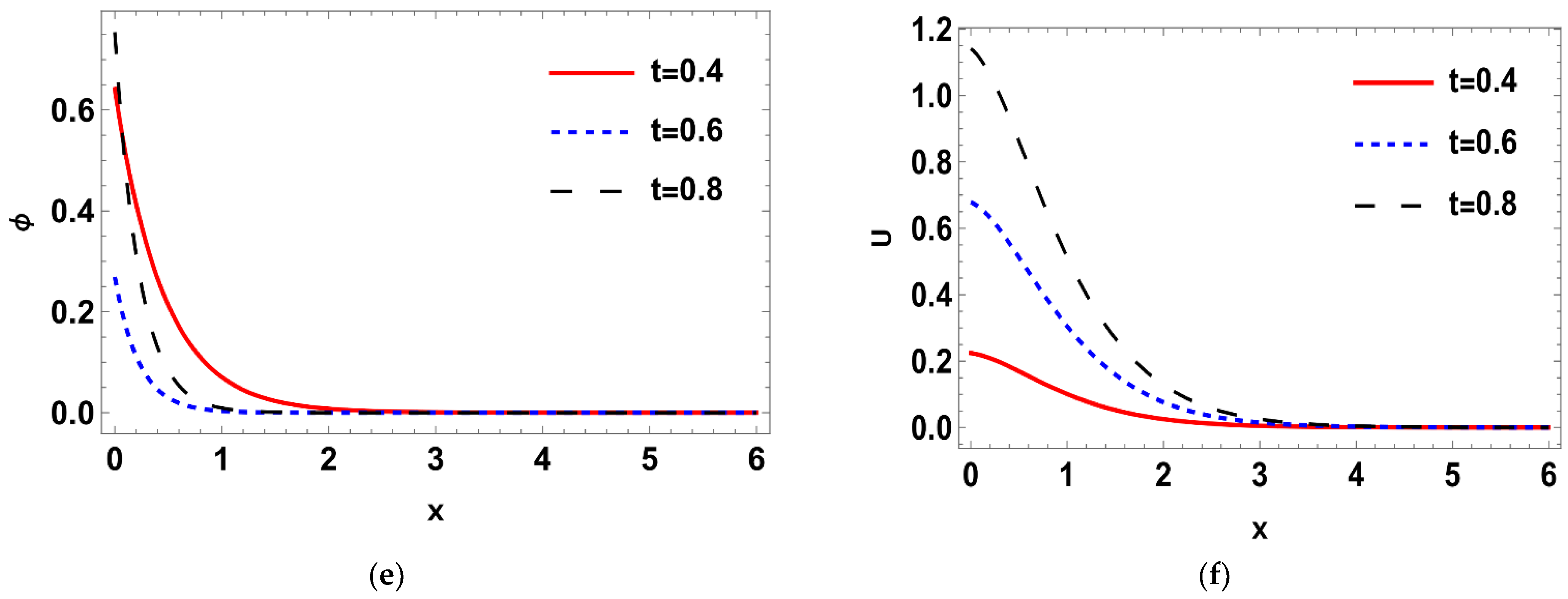 Crystals 13 00082 g003b Crystals 13 00082 g003b