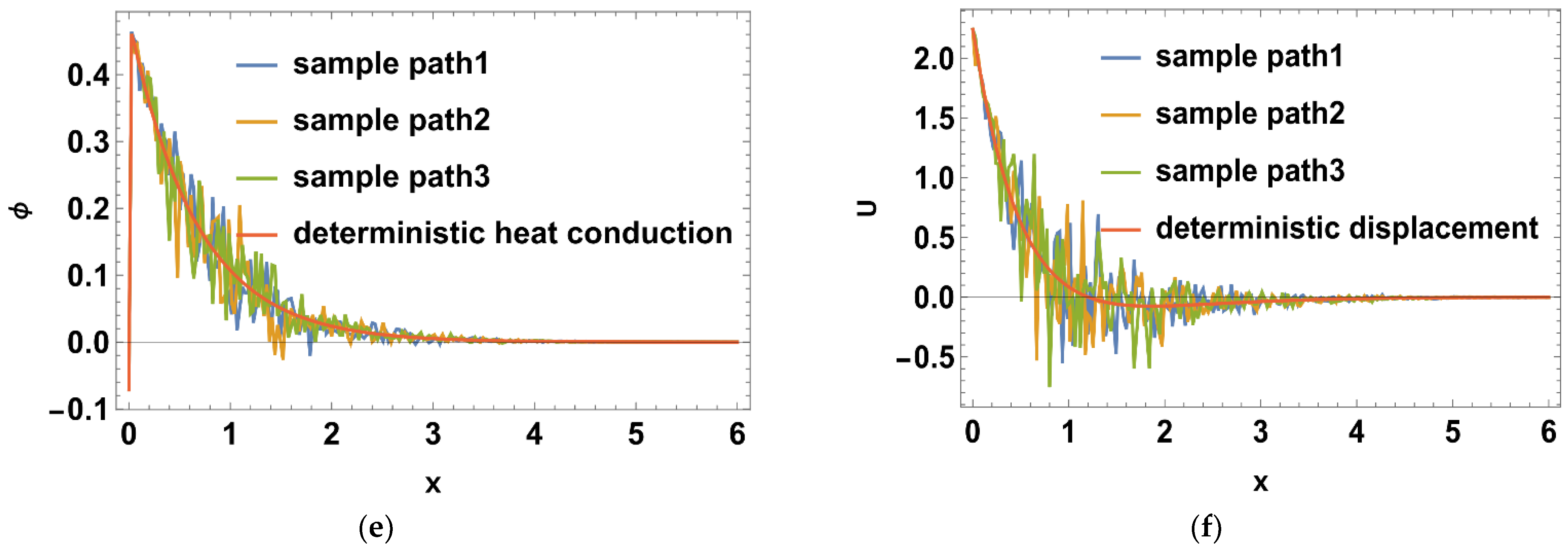Crystals 13 00082 g005b Crystals 13 00082 g005b