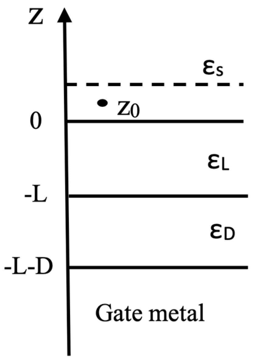 Crystals 13 00083 g001