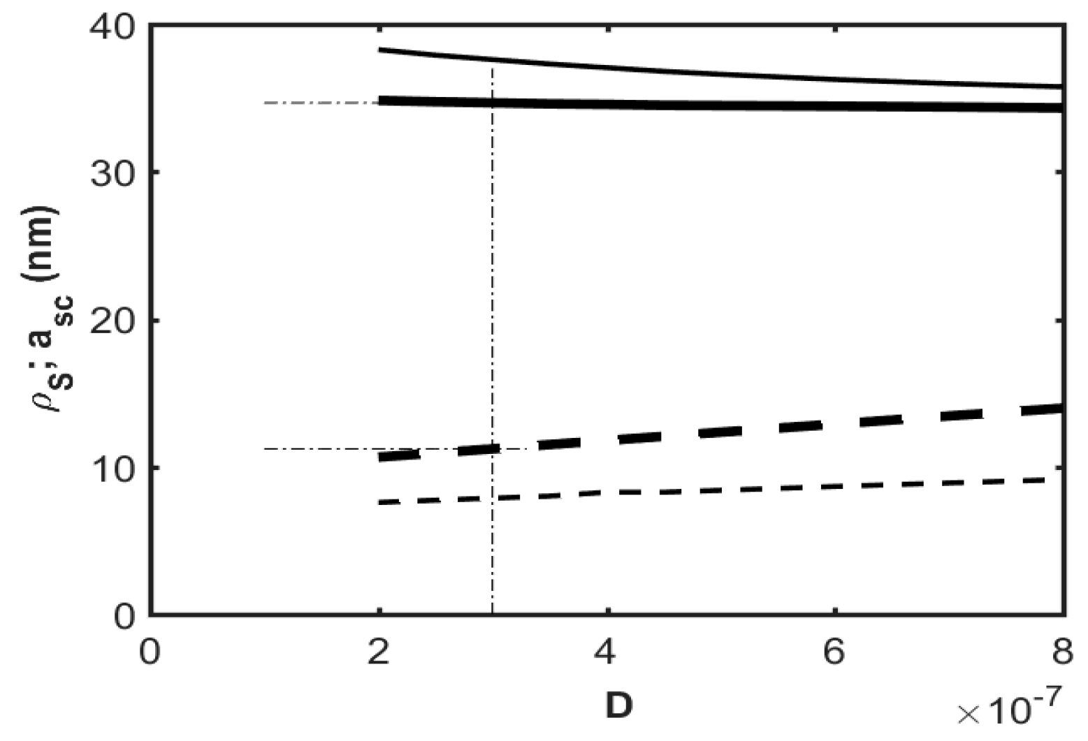 Crystals 13 00083 g004