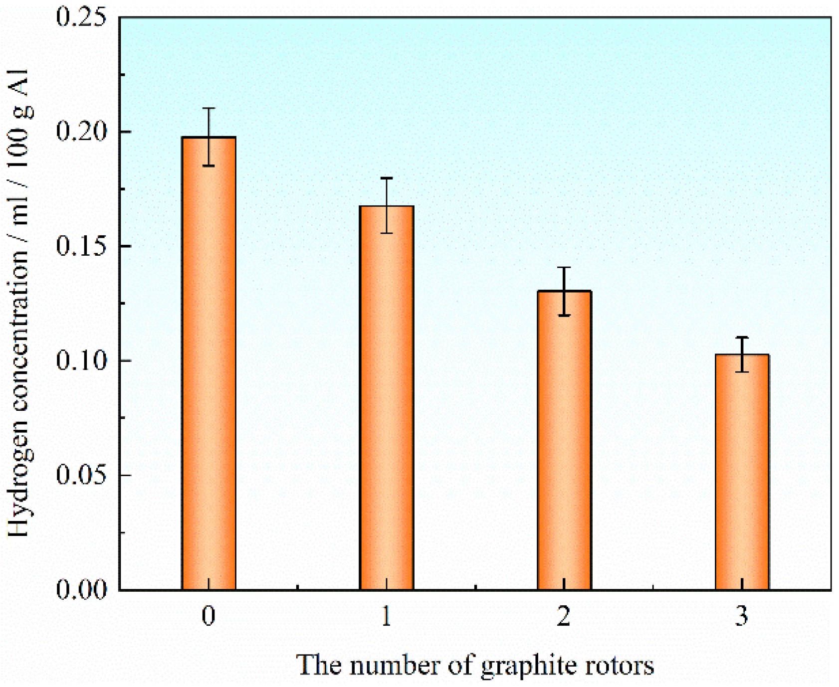 Crystals 13 00088 g002 Crystals 13 00088 g002