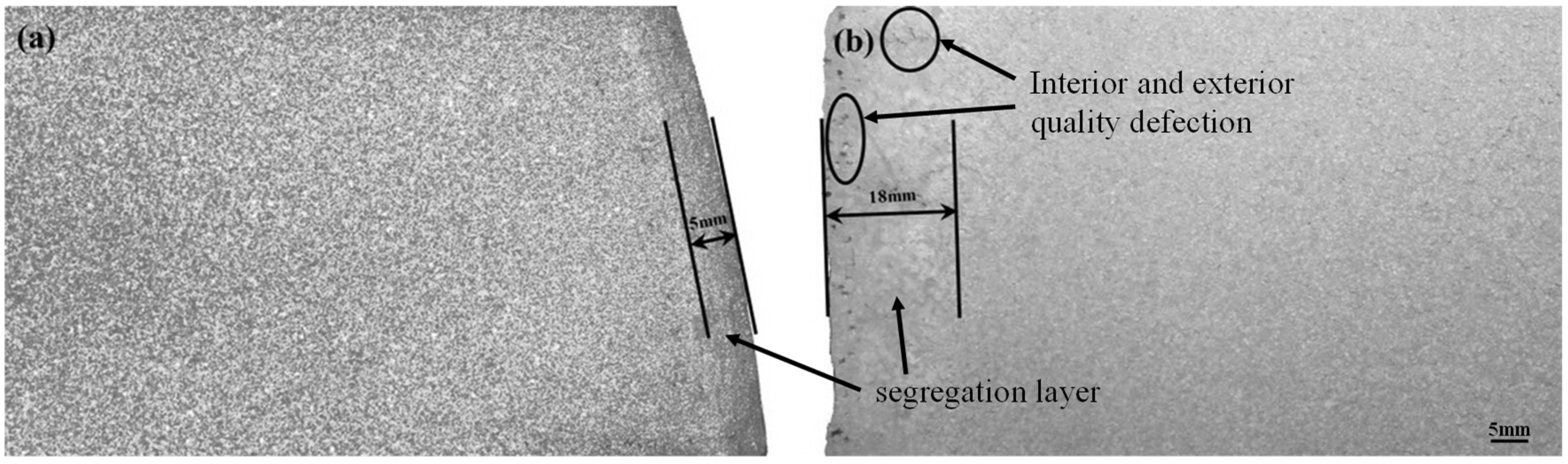 Crystals 13 00088 g003 Crystals 13 00088 g003