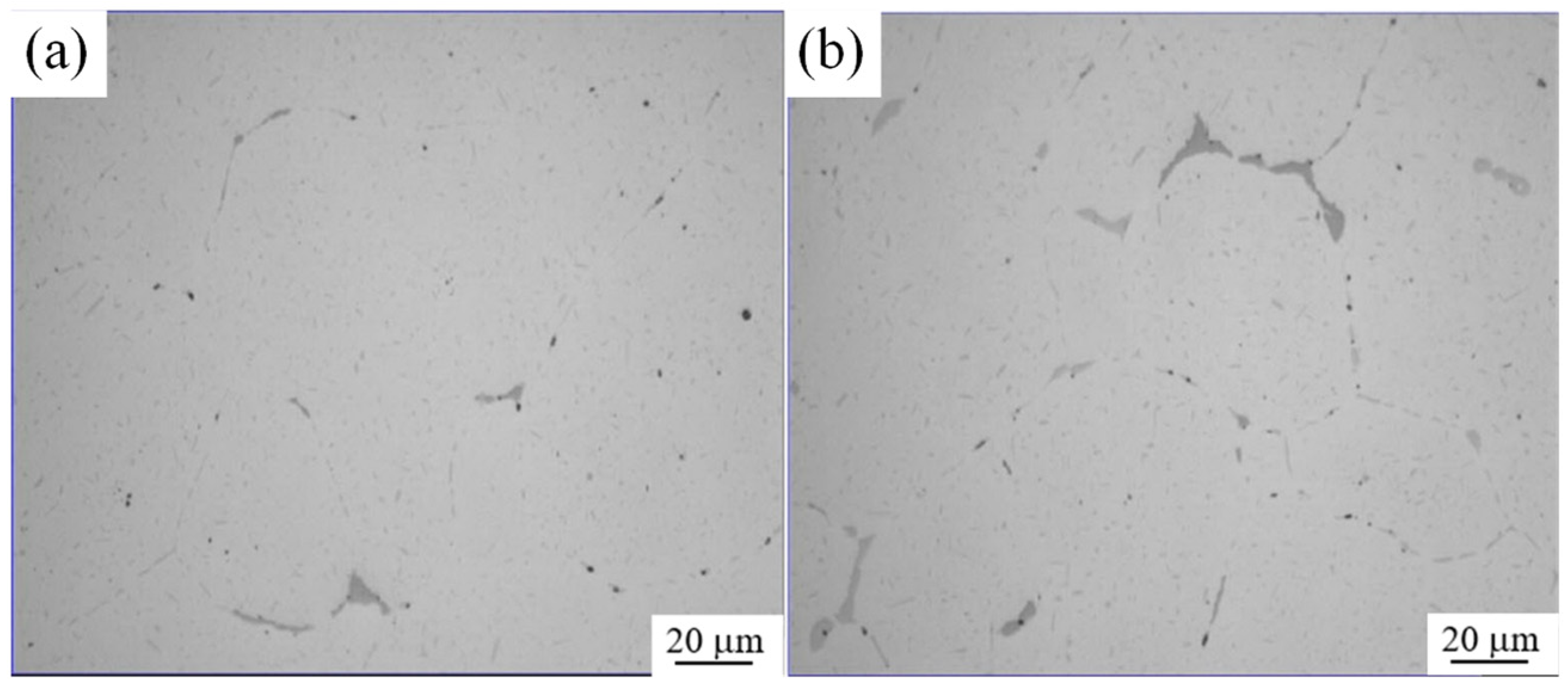 Crystals 13 00088 g006 Crystals 13 00088 g006