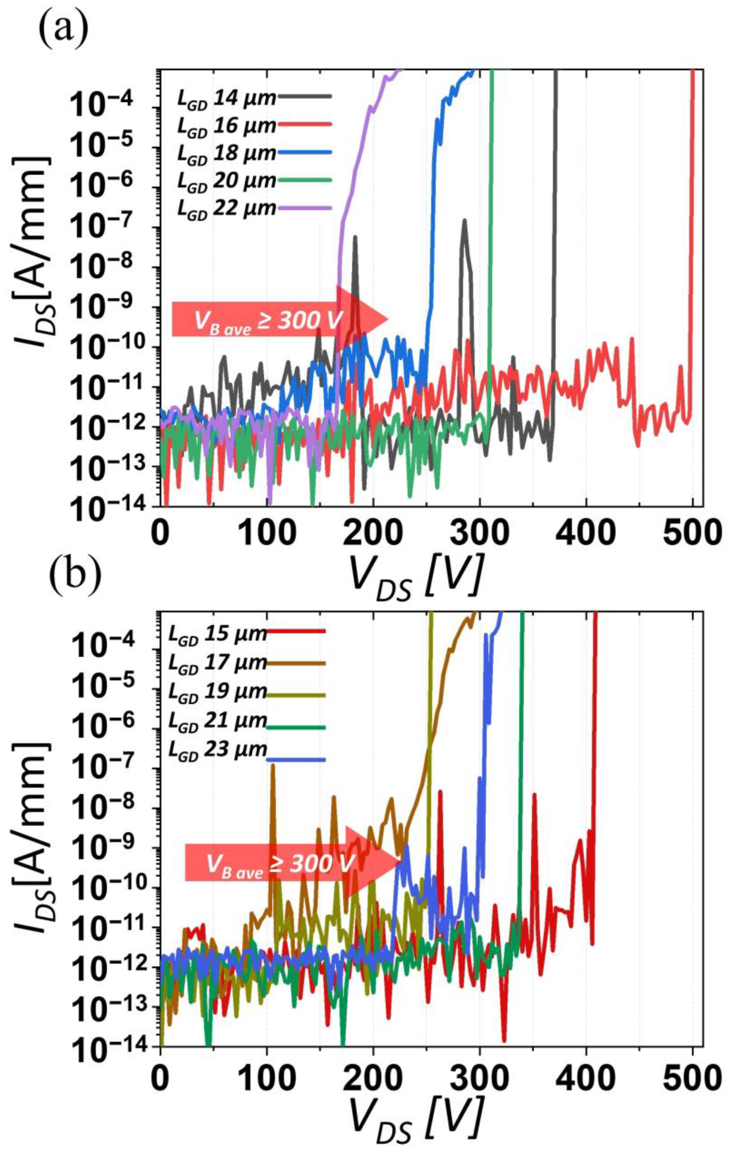 Crystals 13 00090 g004 Crystals 13 00090 g004