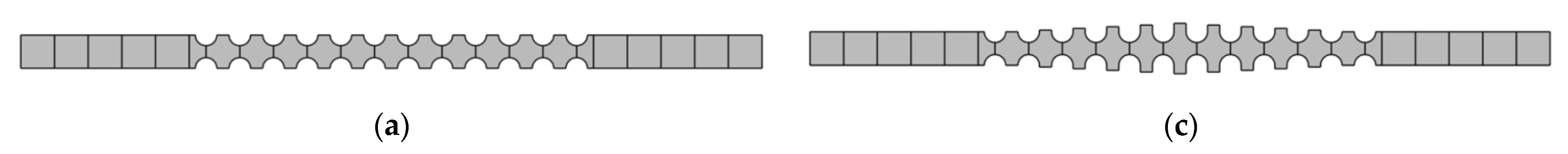 Crystals 13 00095 g003a