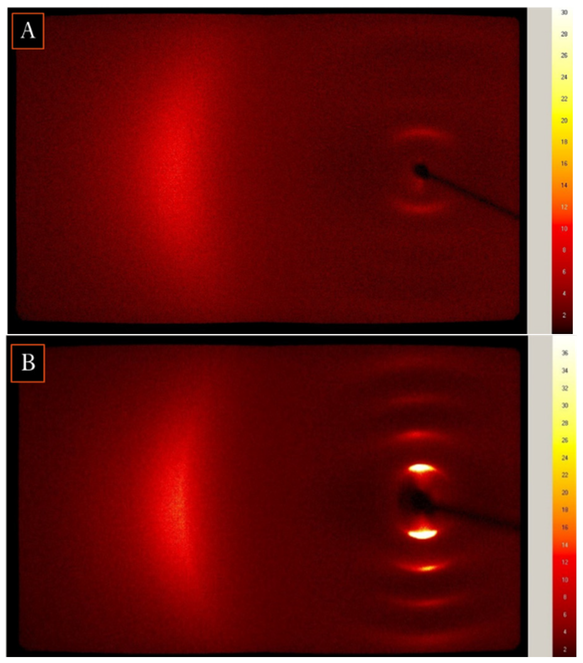 Crystals 13 00096 g005
