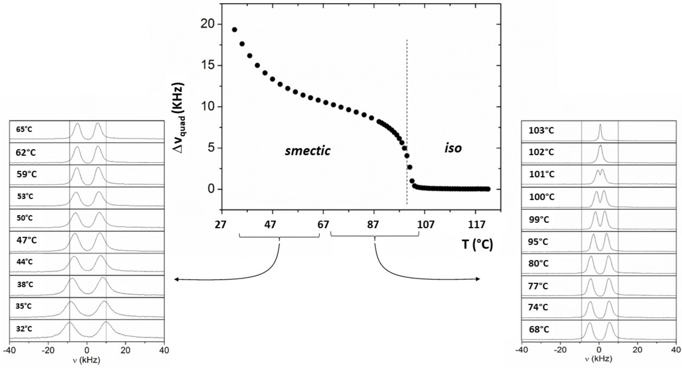 Crystals 13 00096 g009