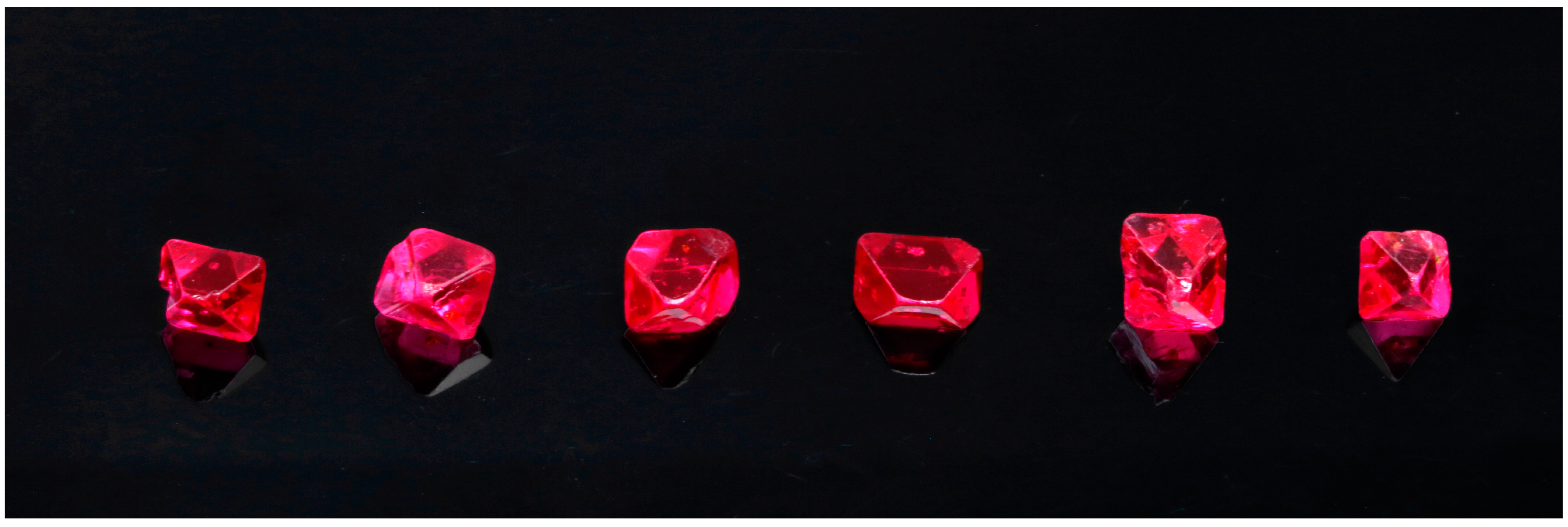 Jedi spinel hotsell for sale