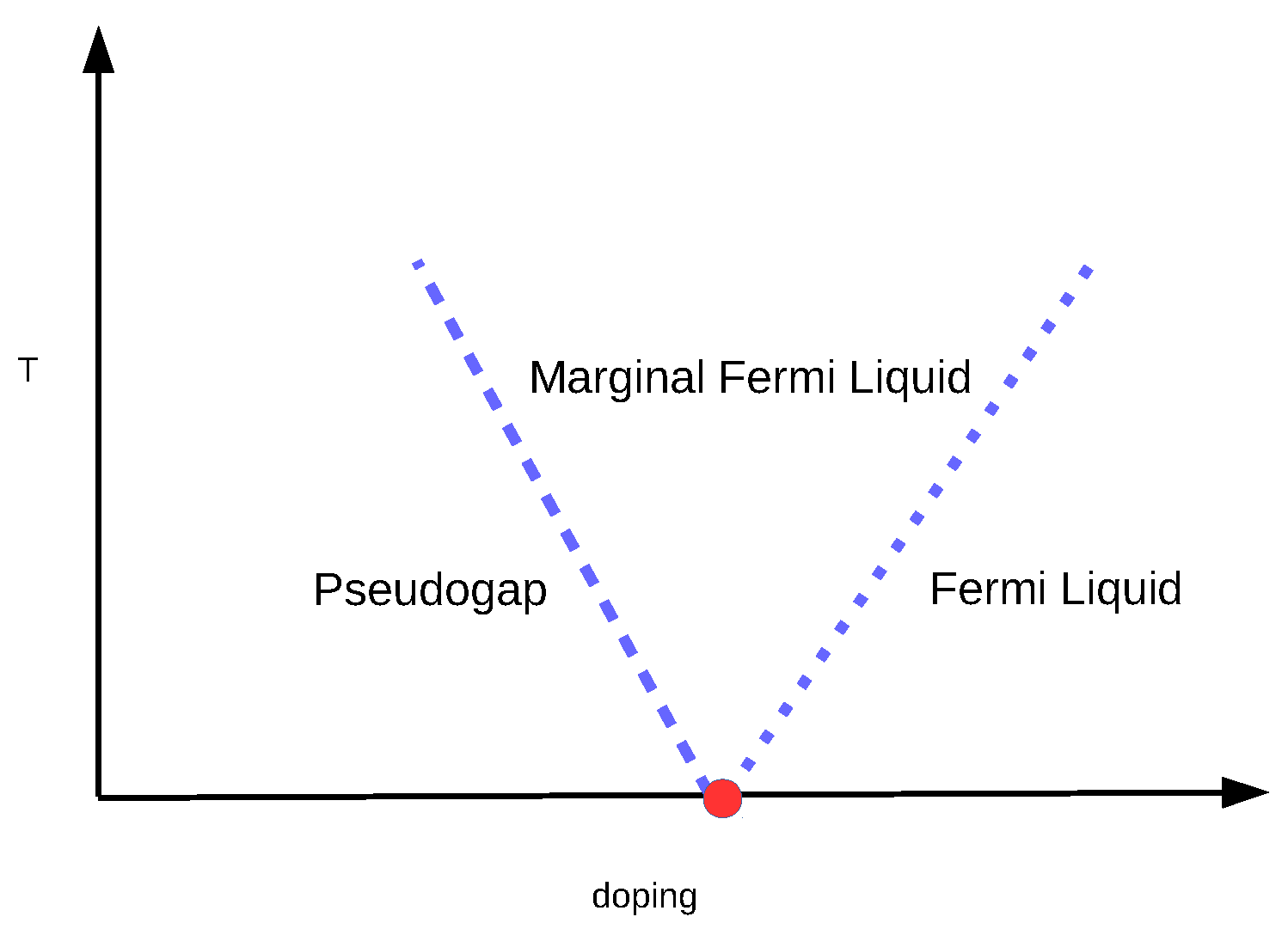 Crystals 13 00106 g002