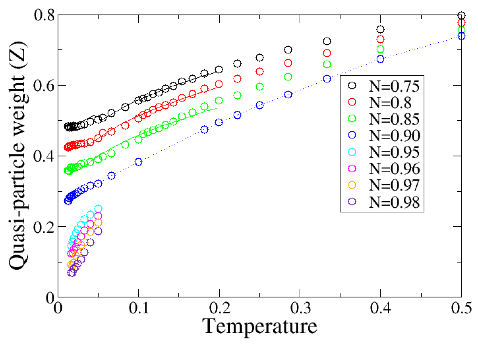 Crystals 13 00106 g003