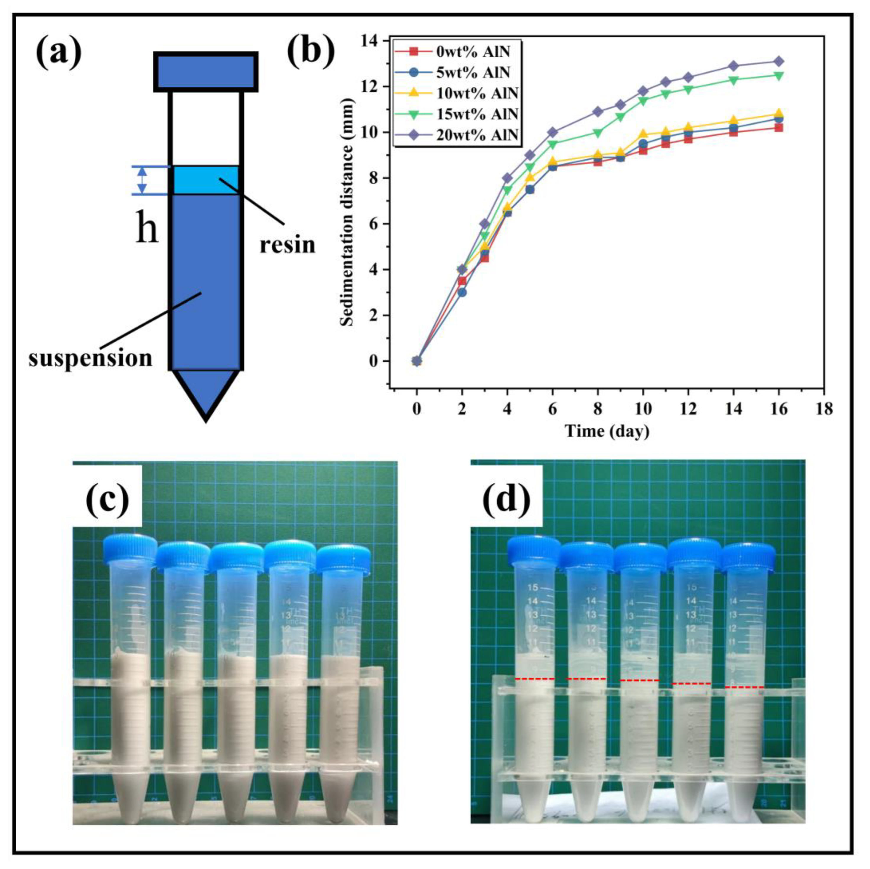 Crystals 13 00107 g002 Crystals 13 00107 g002