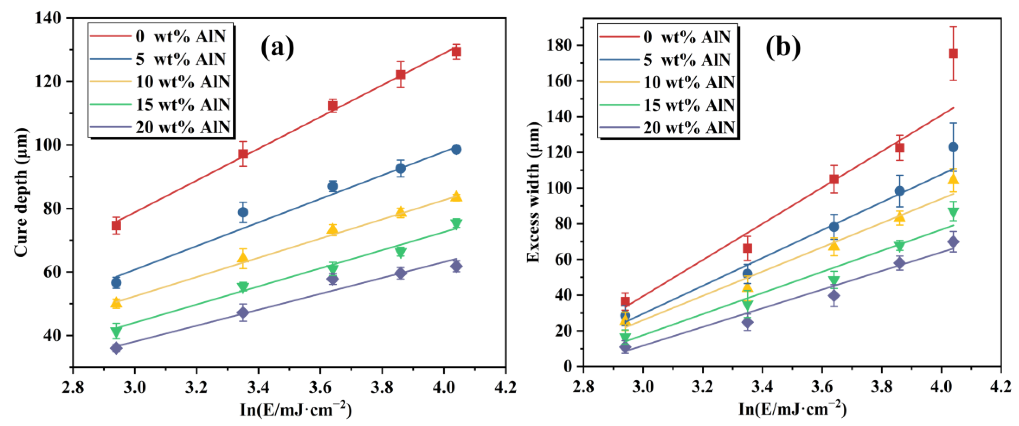 Crystals 13 00107 g003 Crystals 13 00107 g003