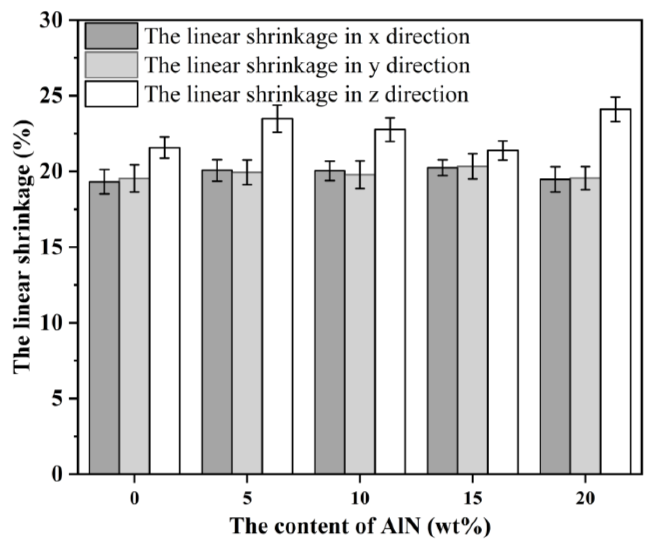 Crystals 13 00107 g006 Crystals 13 00107 g006
