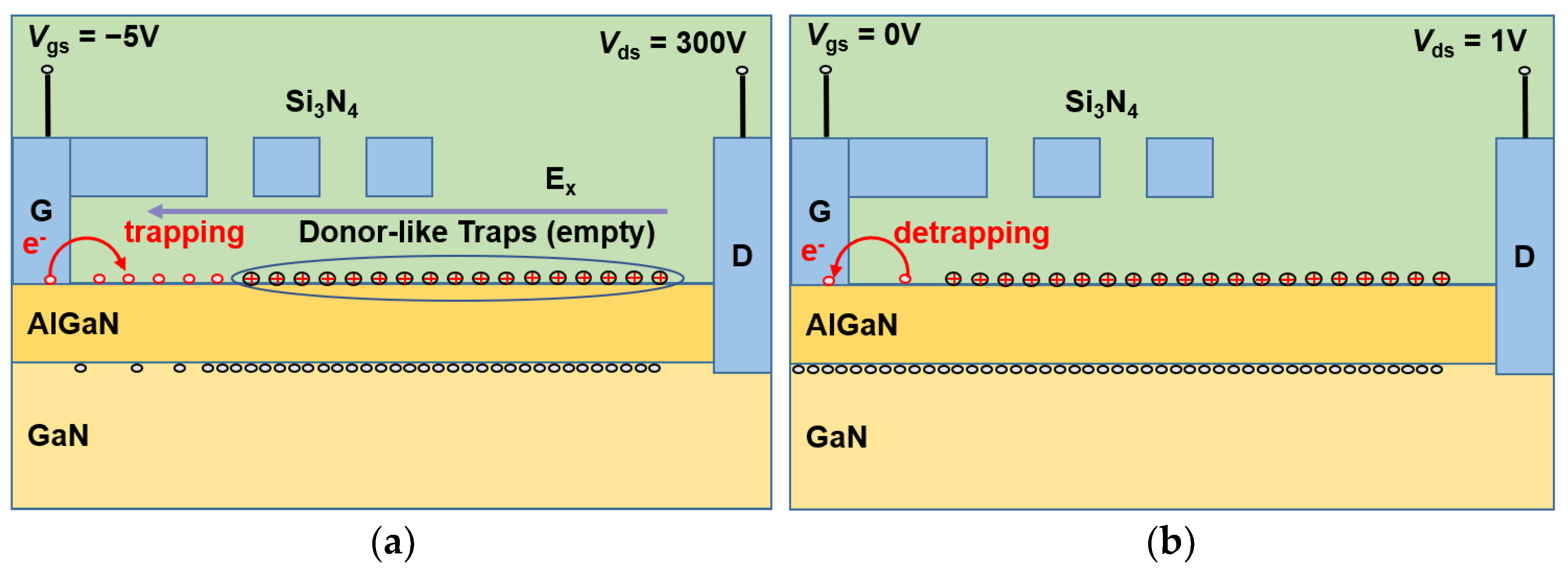 Crystals 13 00110 g004 Crystals 13 00110 g004