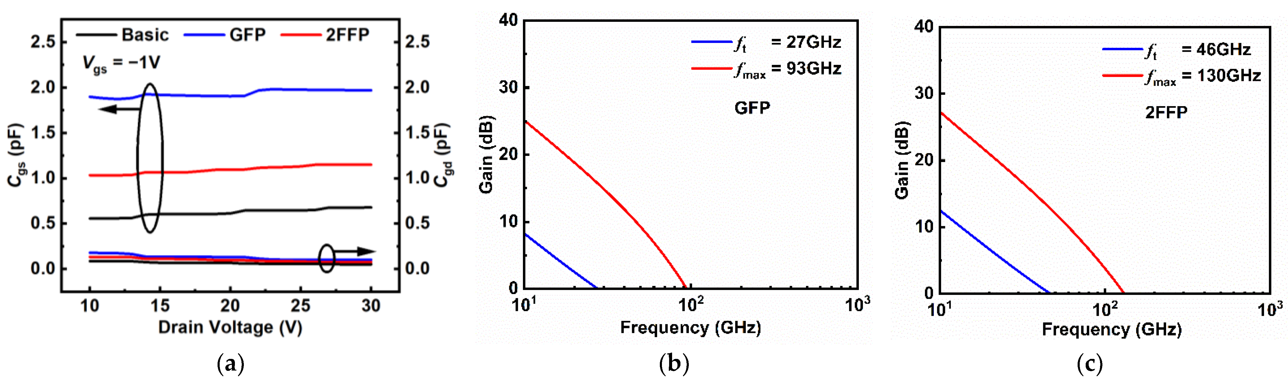 Crystals 13 00110 g006 Crystals 13 00110 g006