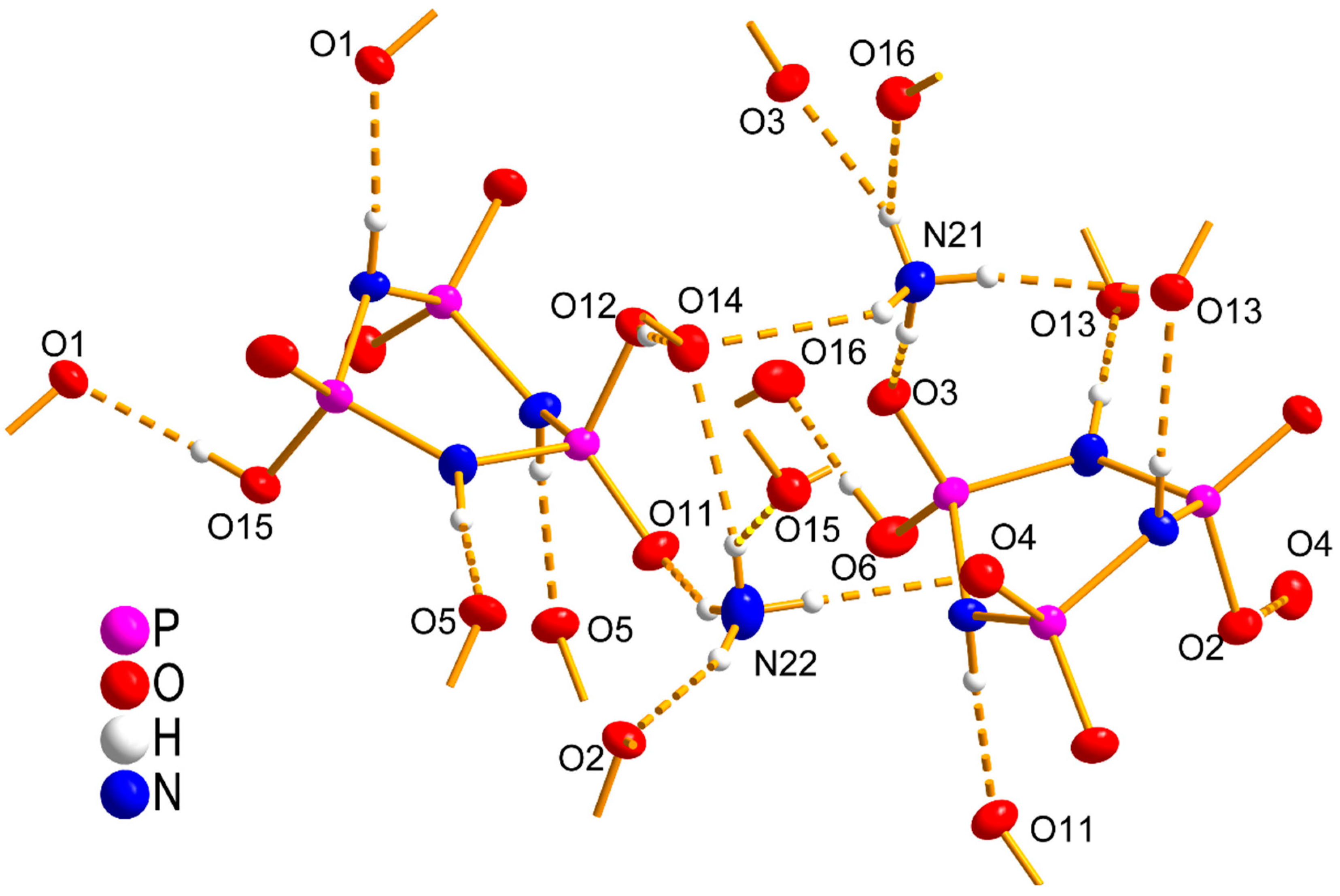 Crystals 13 00111 g001
