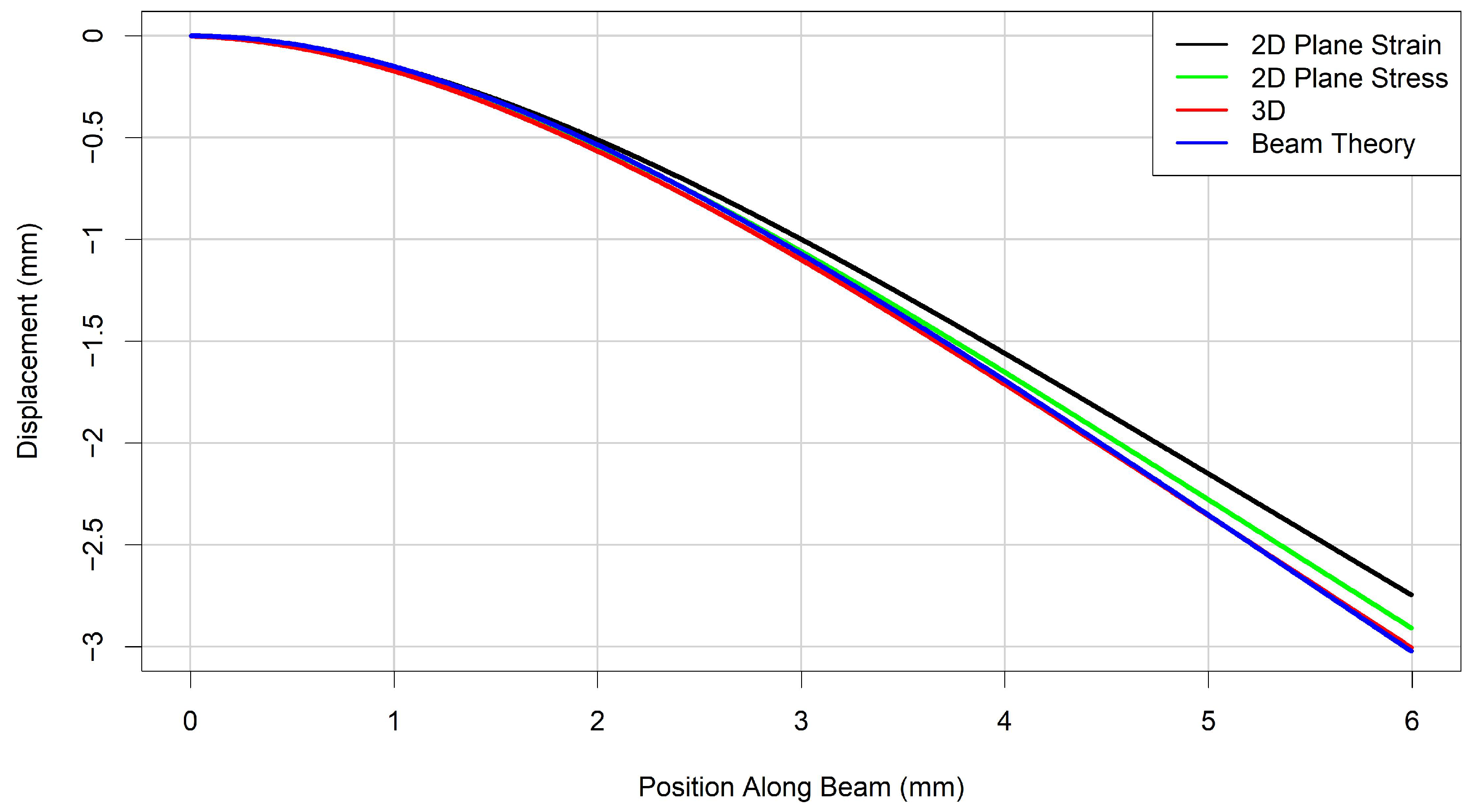 Crystals 13 00114 g002