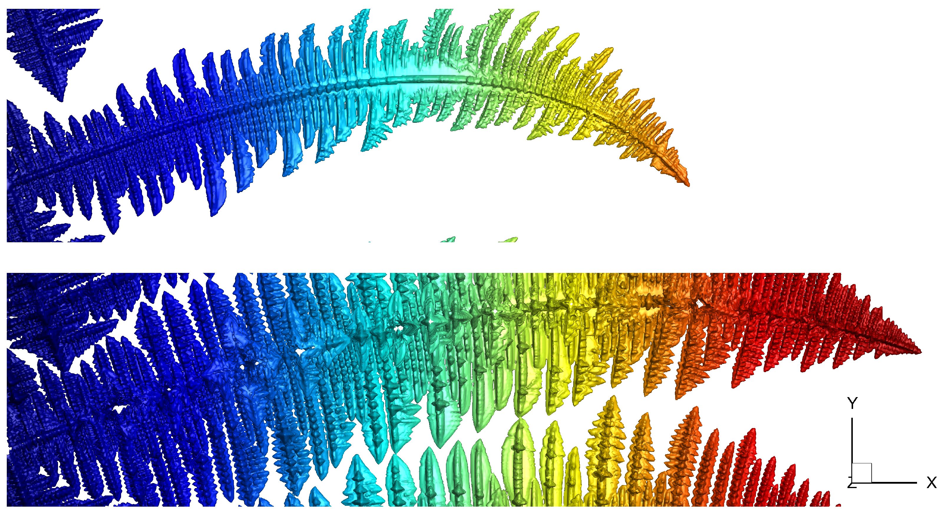 Crystals 13 00114 g006