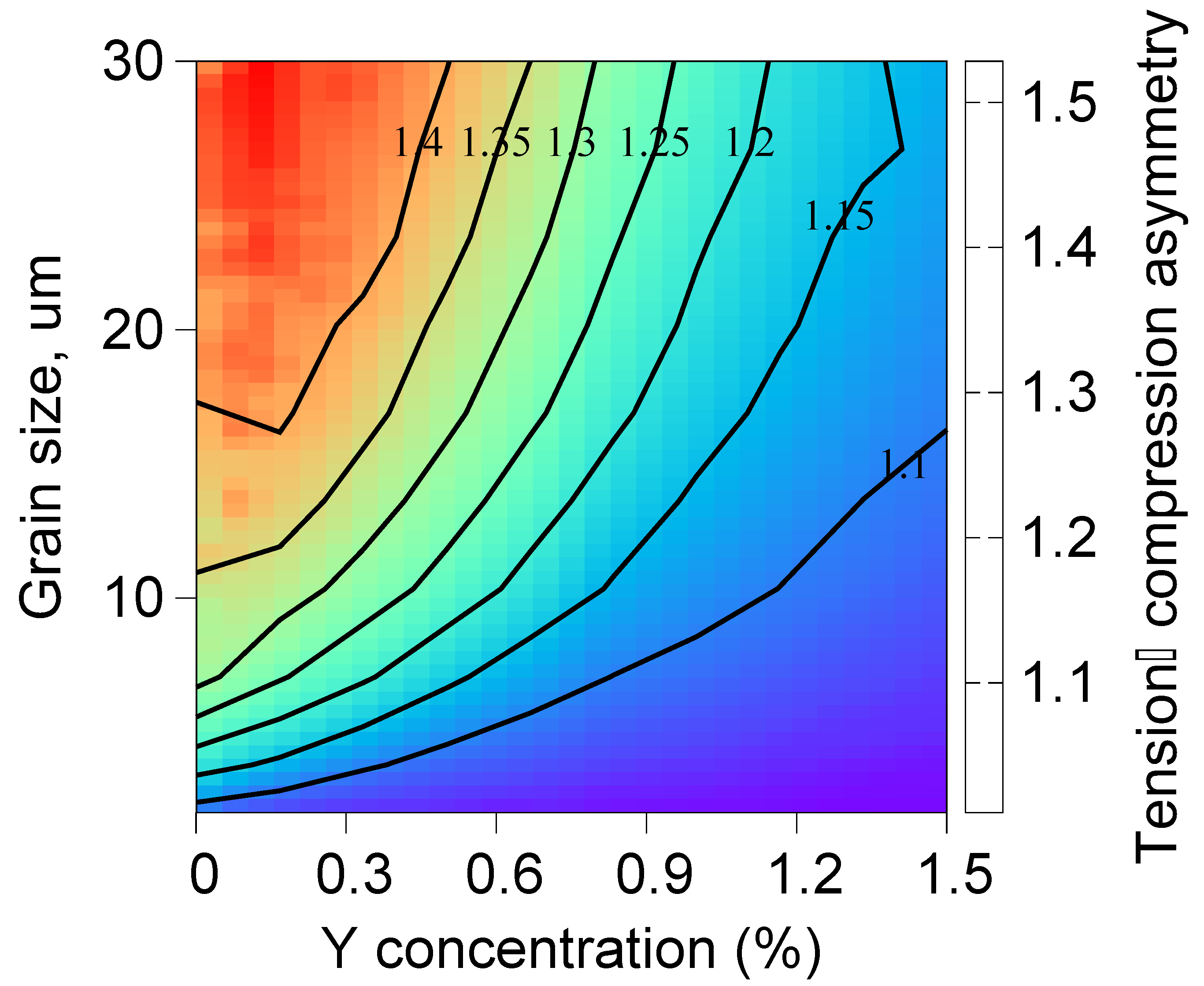 Crystals 13 00115 g005 Crystals 13 00115 g005