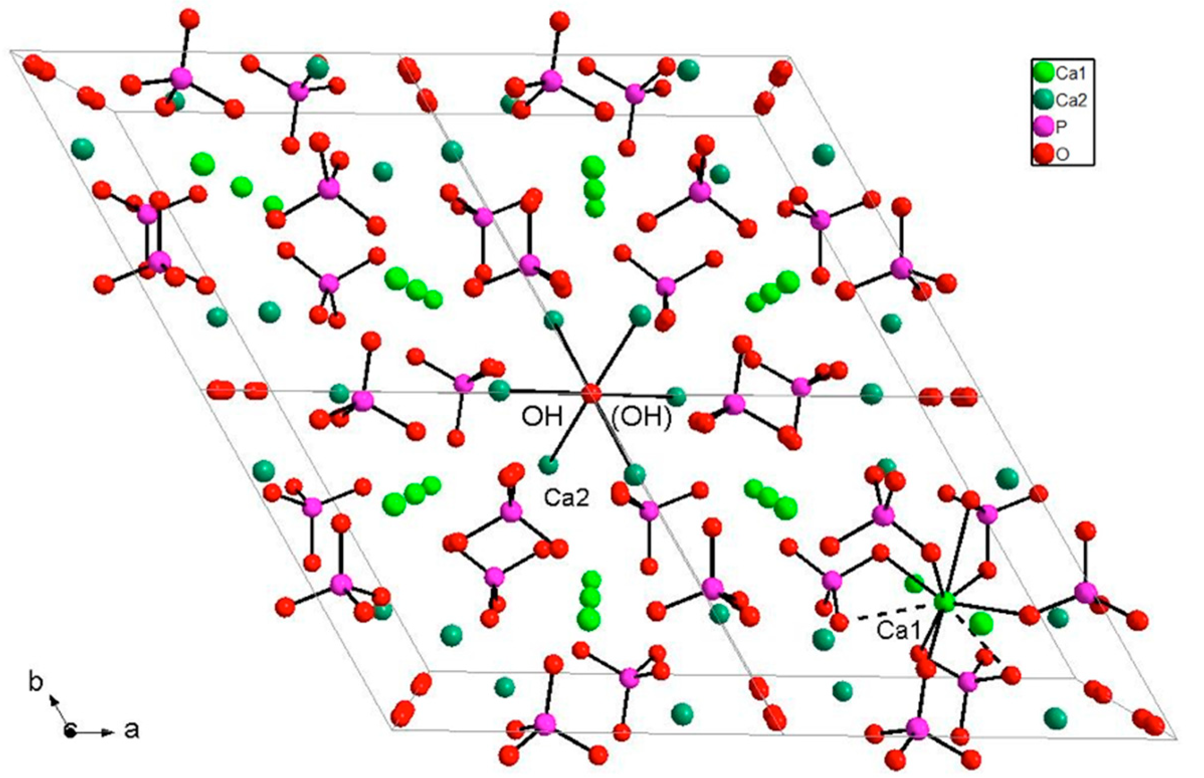 Crystals 13 00117 g008 Crystals 13 00117 g008