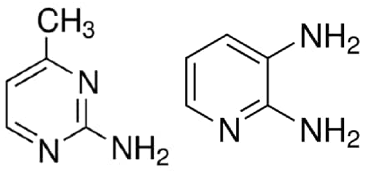 Crystals 13 00118 g001 Crystals 13 00118 g001