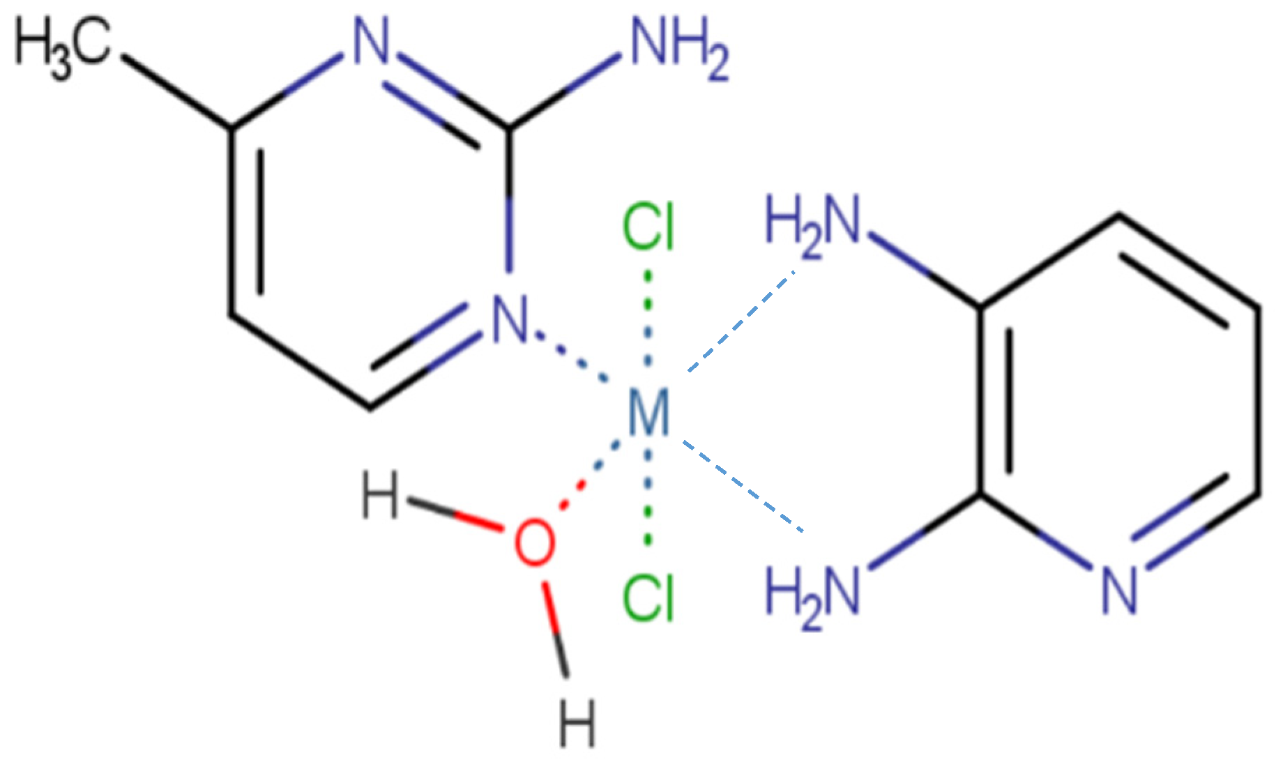 Crystals 13 00118 g003 Crystals 13 00118 g003
