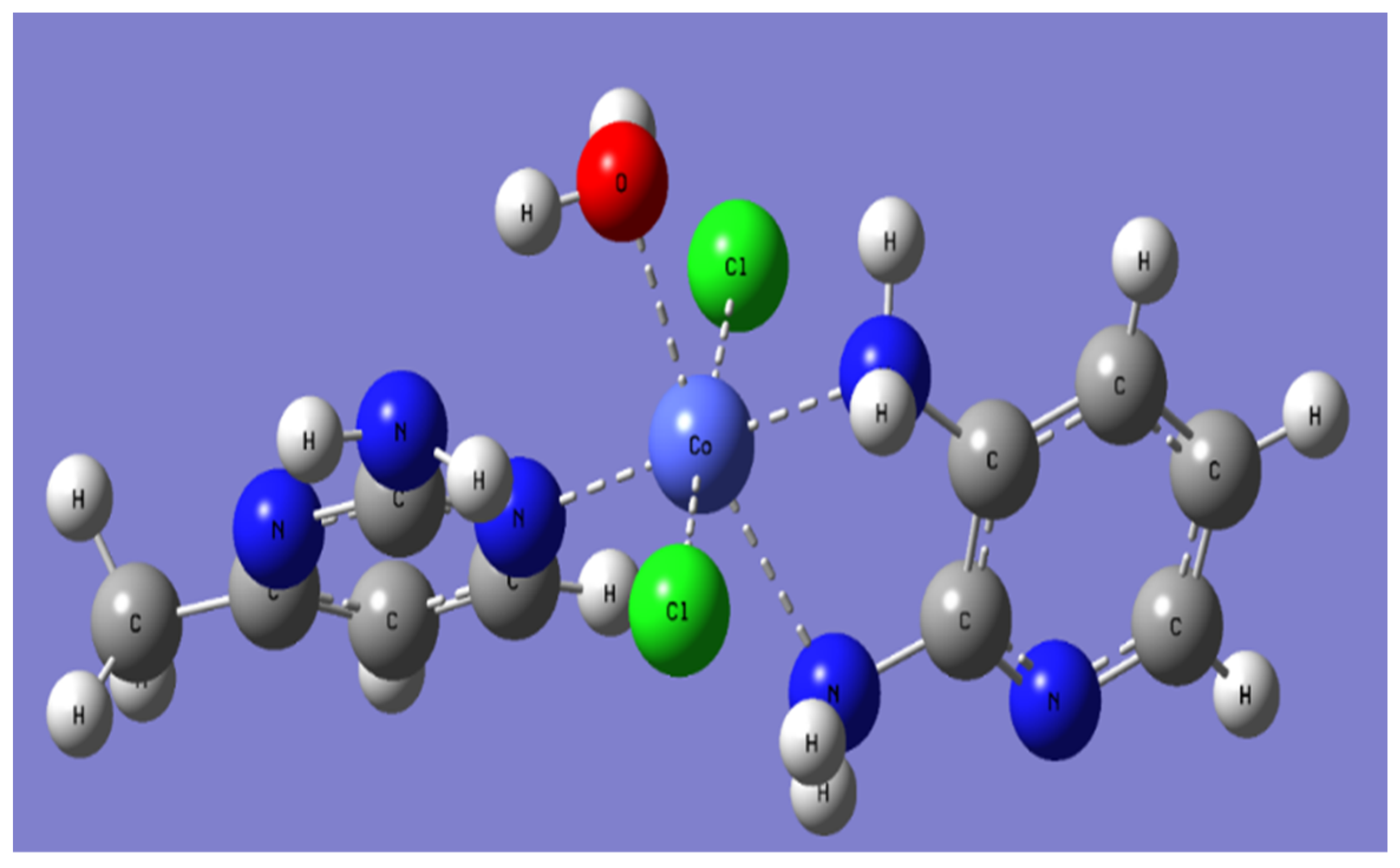 Crystals 13 00118 g004 Crystals 13 00118 g004