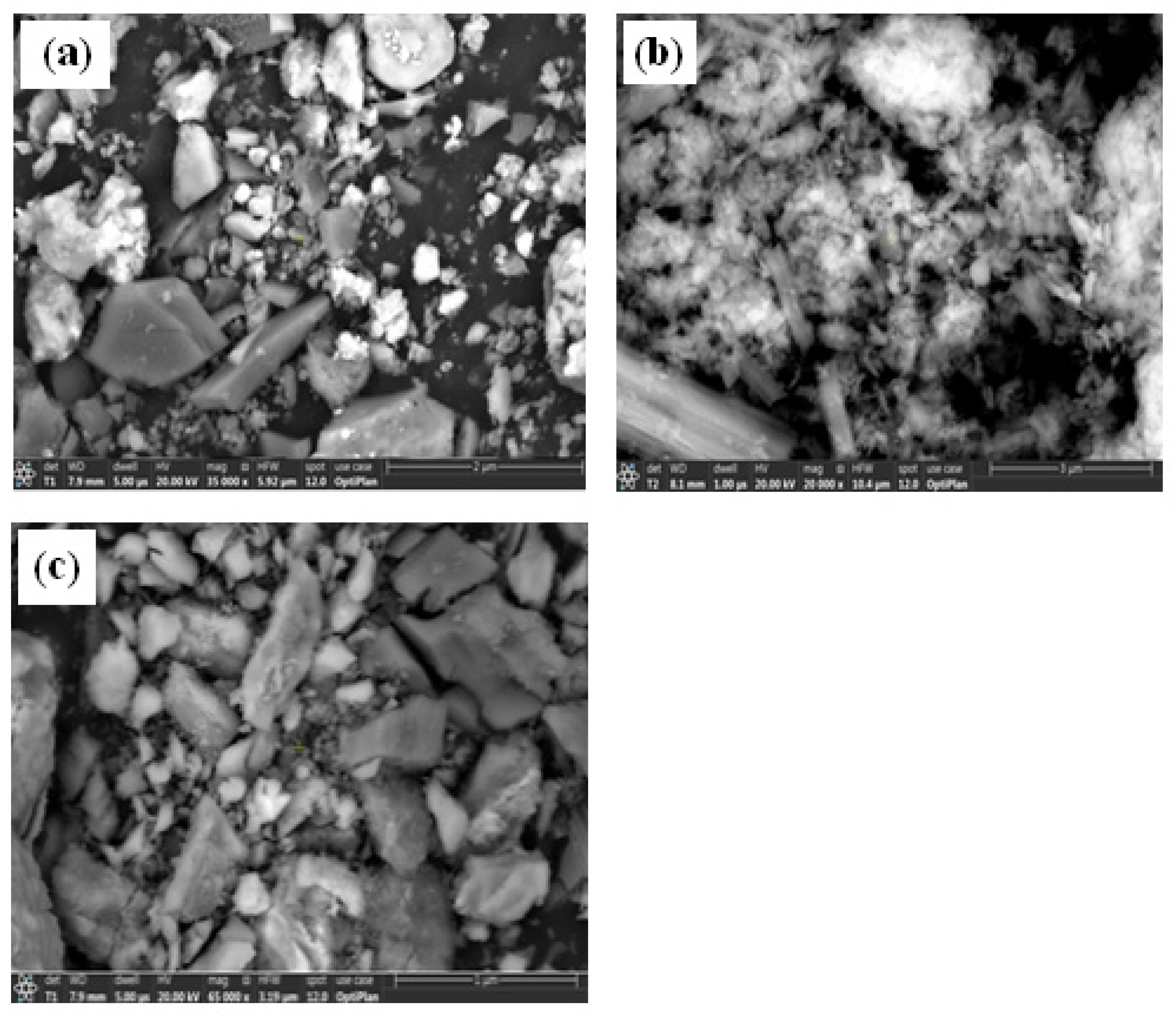 Crystals 13 00118 g009 Crystals 13 00118 g009