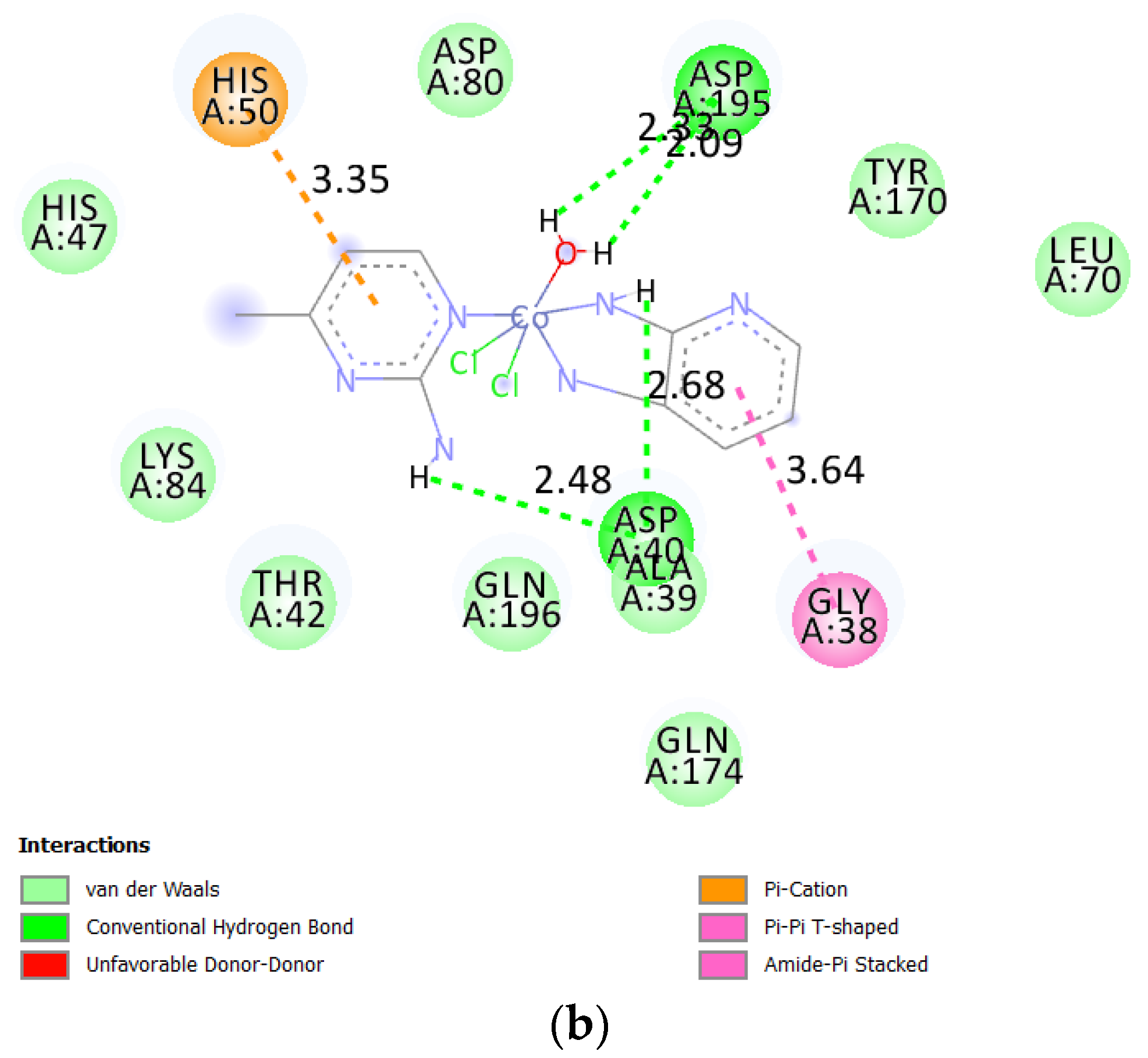 Crystals 13 00118 g010b Crystals 13 00118 g010b