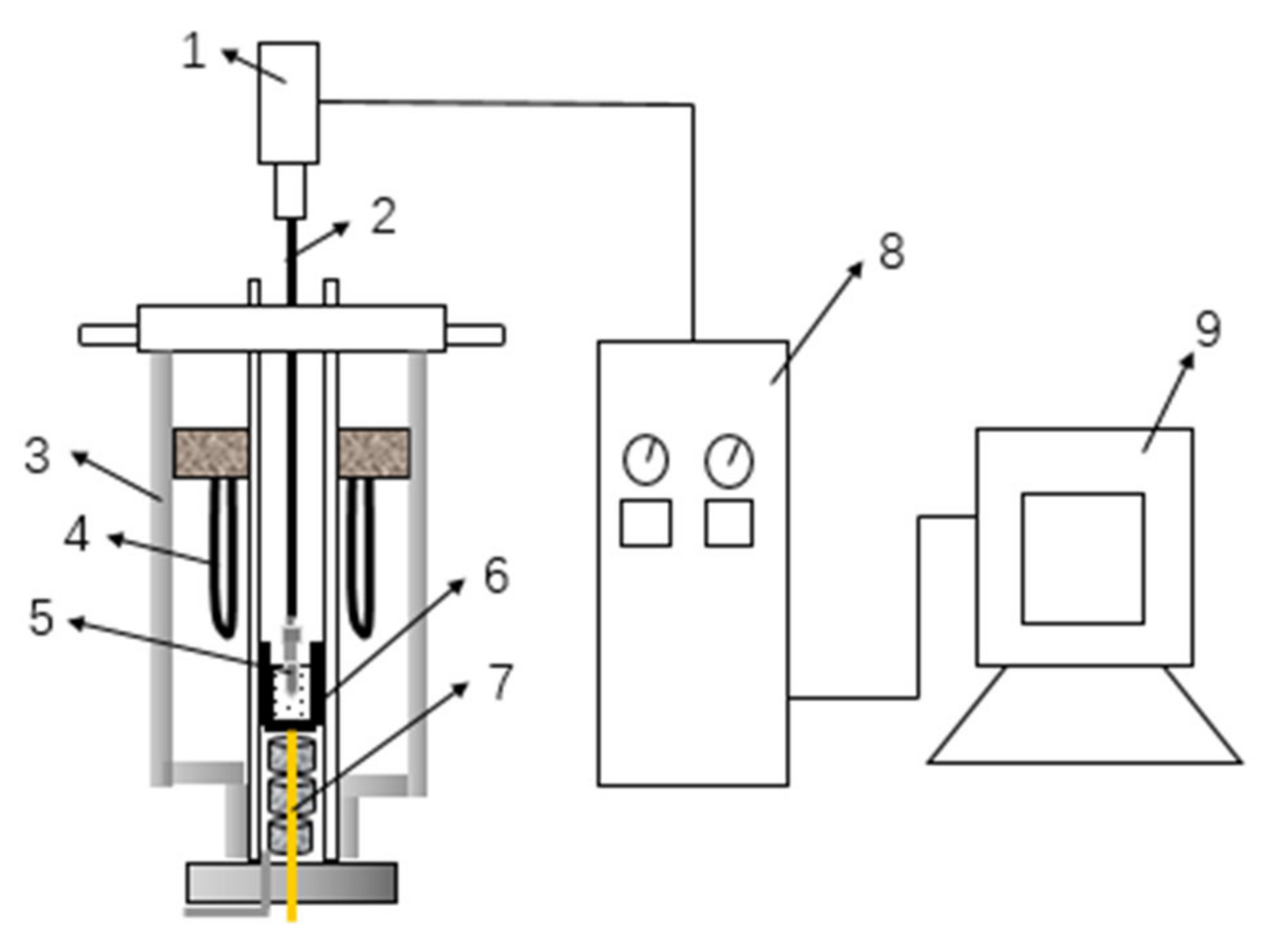 Crystals 13 00119 g001 550