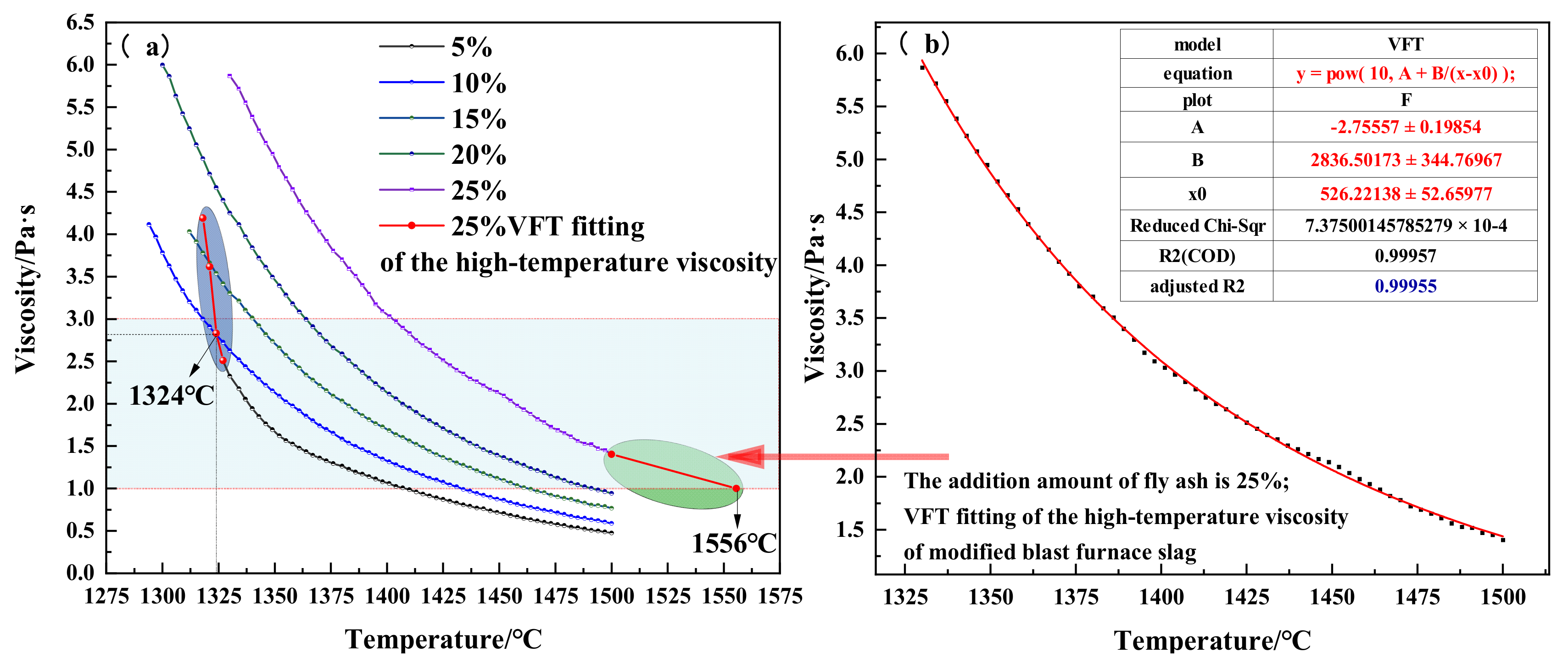 Crystals 13 00119 g002 550