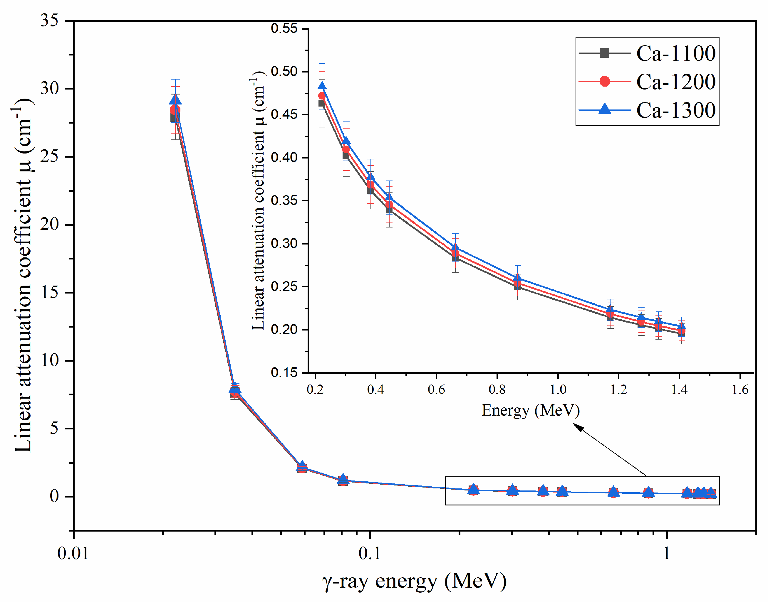 Crystals 13 00120 g003 Crystals 13 00120 g003