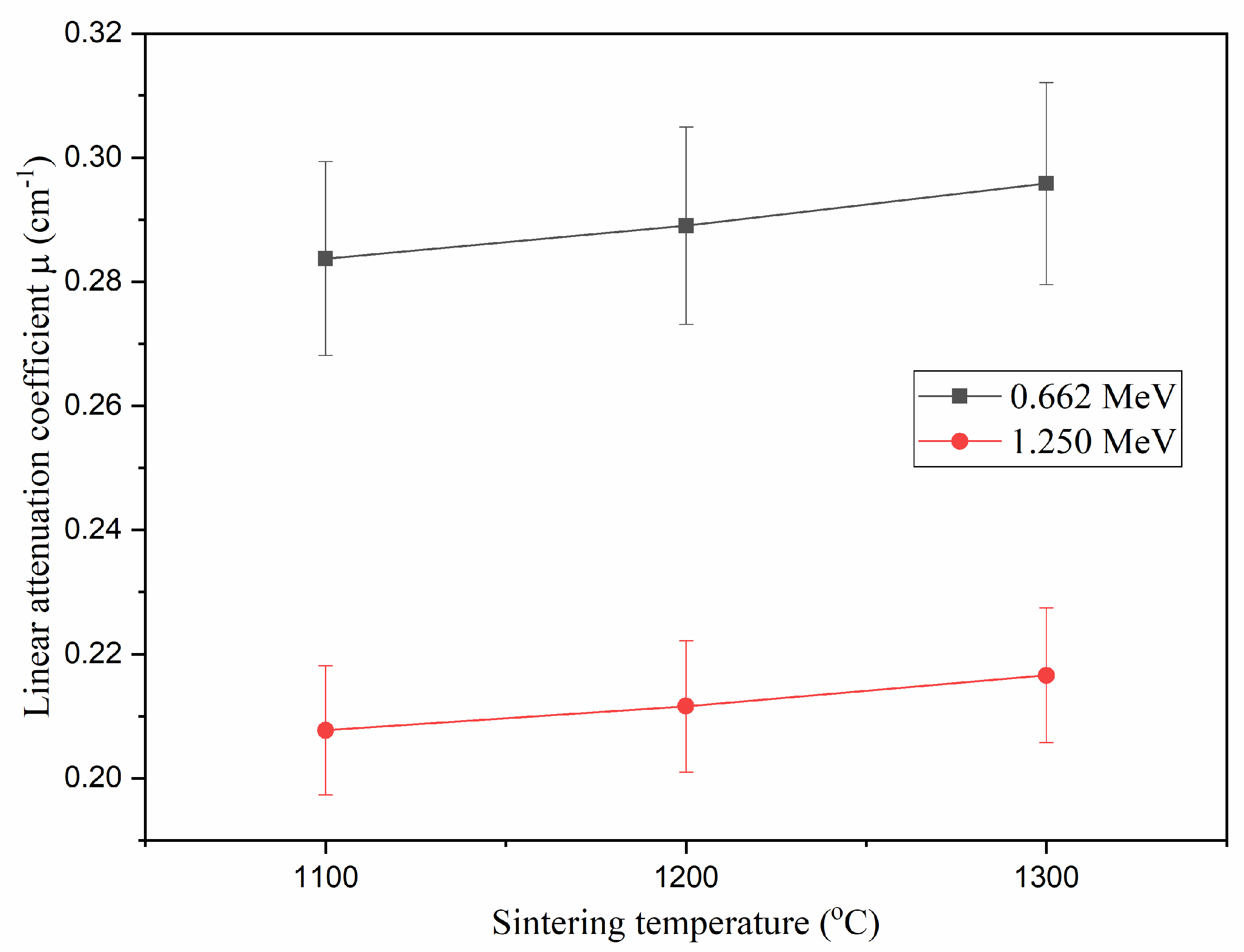 Crystals 13 00120 g004 Crystals 13 00120 g004