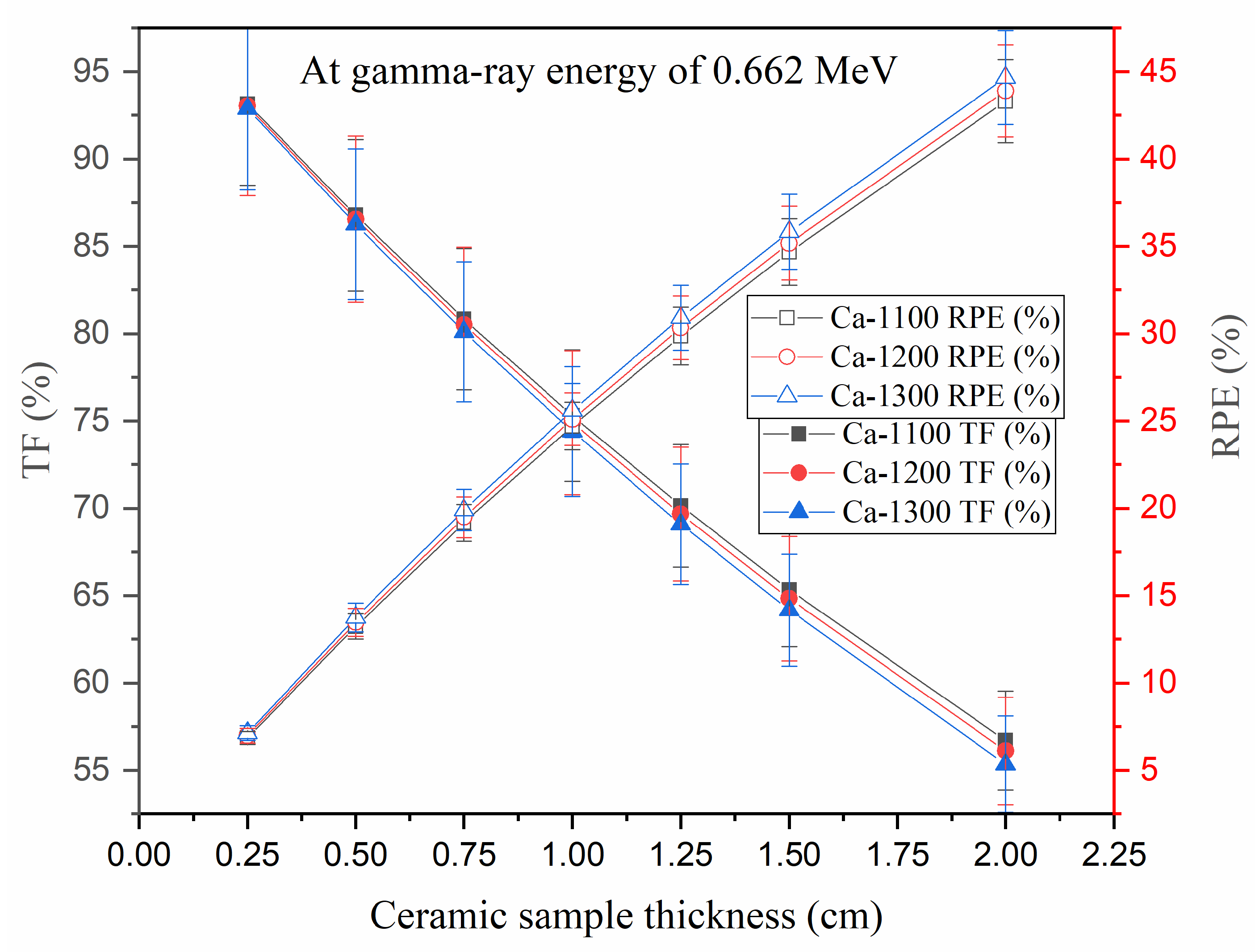 Crystals 13 00120 g008 Crystals 13 00120 g008