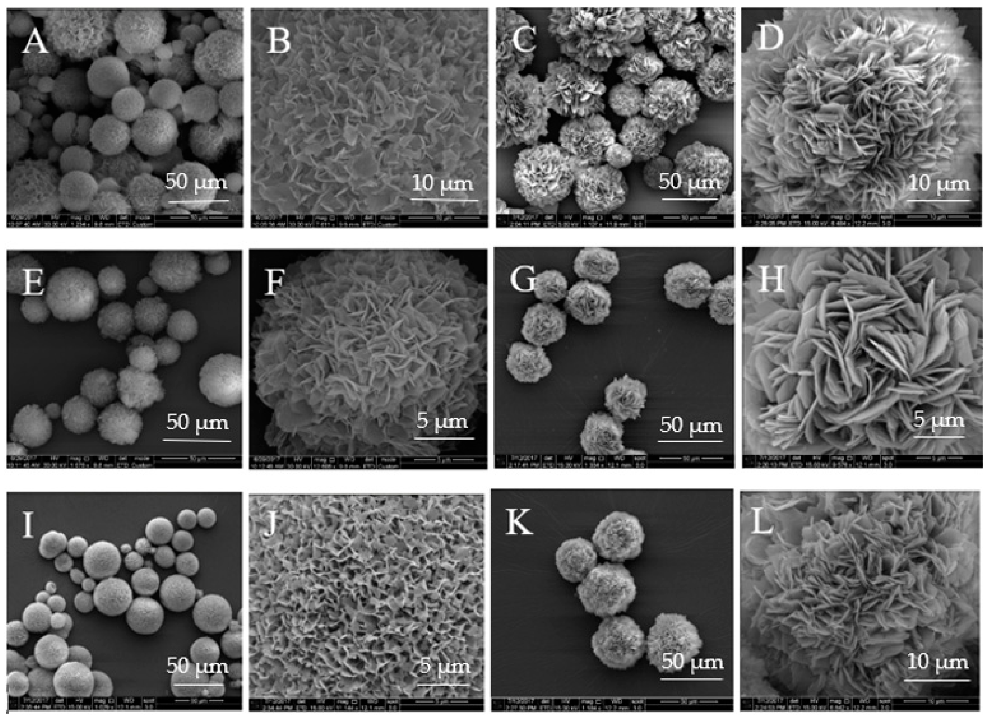 Crystals 13 00121 g003