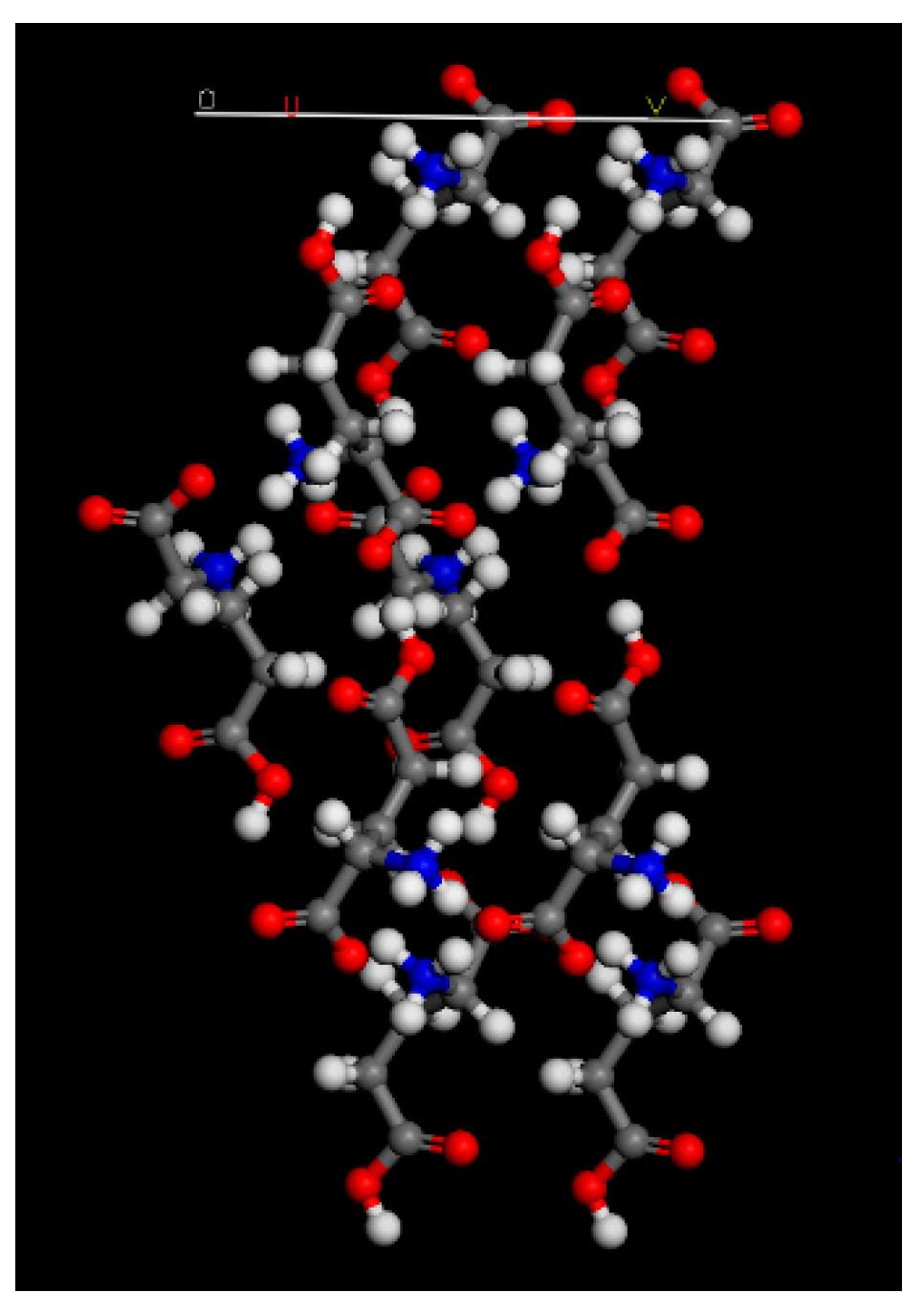 Crystals 13 00121 g005