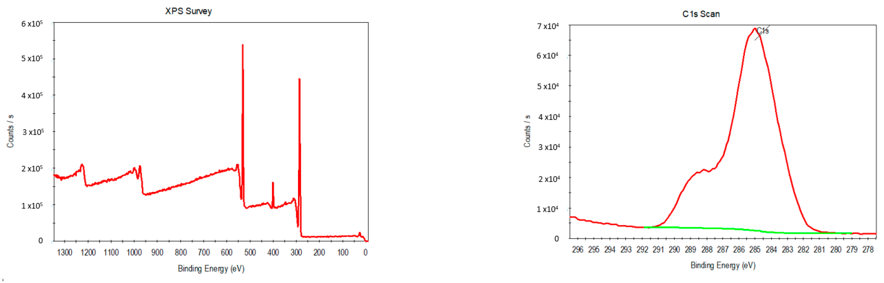 Crystals 13 00121 g007a