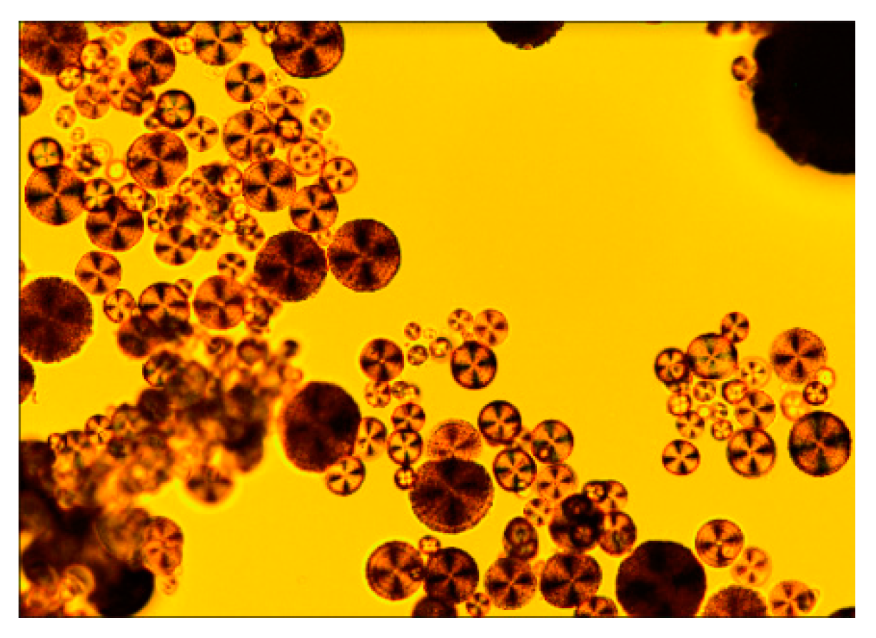 Crystals 13 00121 g008