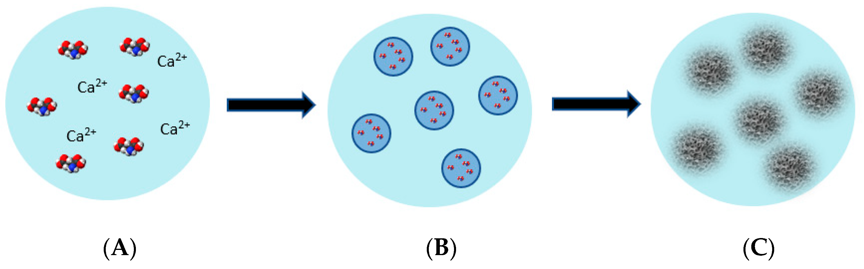 Crystals 13 00121 g009
