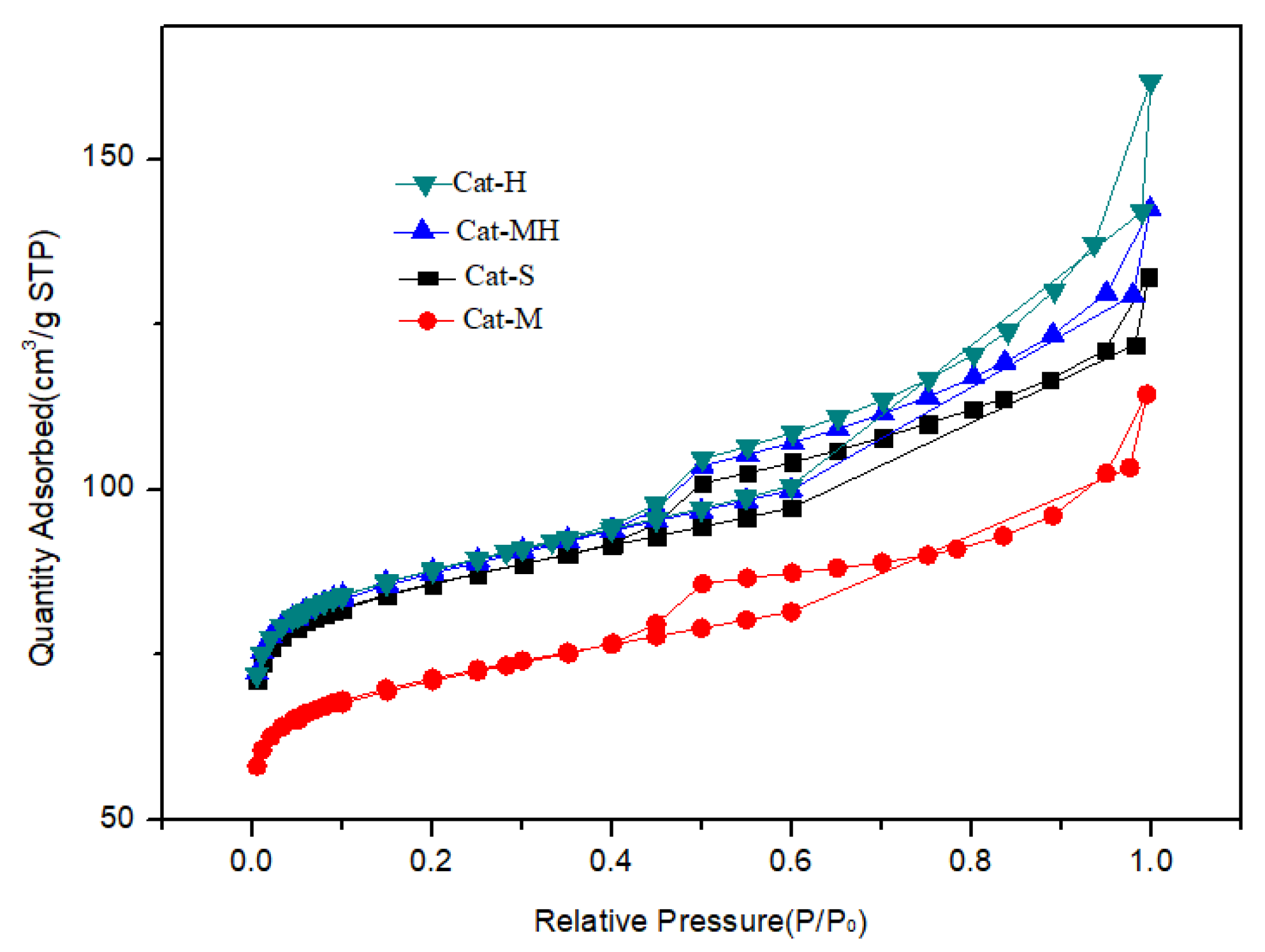 Crystals 13 00123 g006